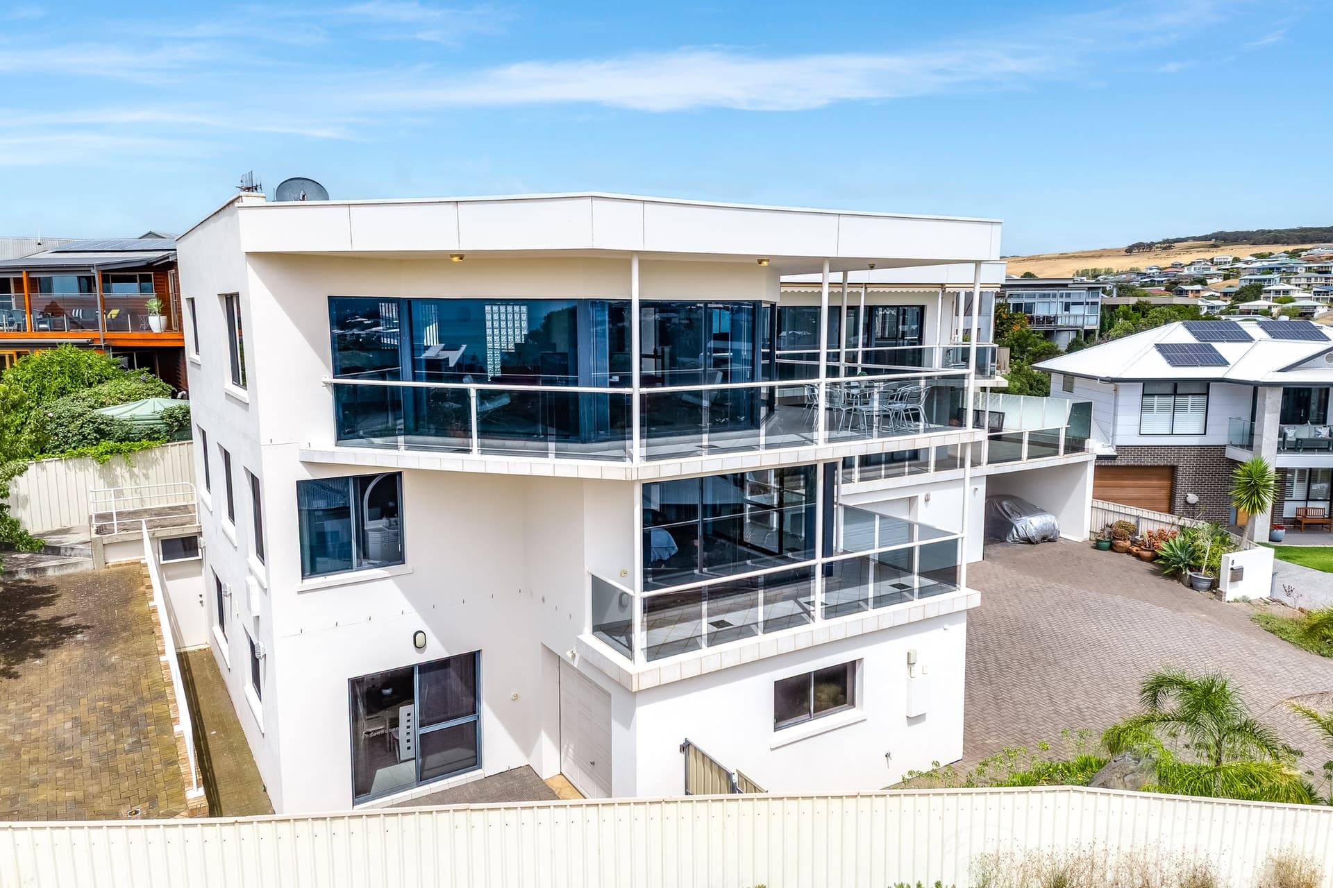 9 Eddy Court, Encounter Bay - Thumbnail 5