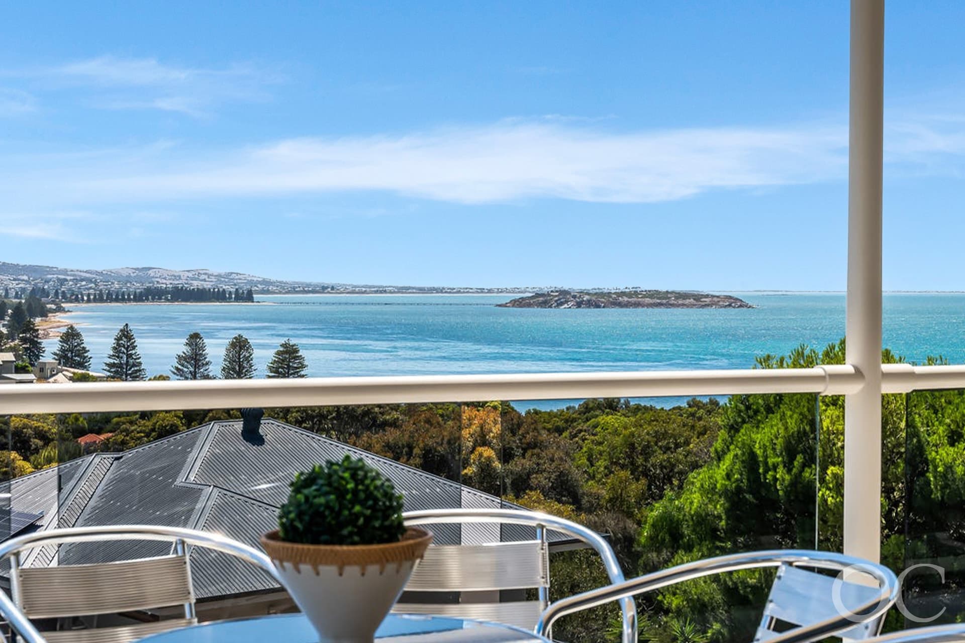 9 Eddy Court, Encounter Bay - Thumbnail 6