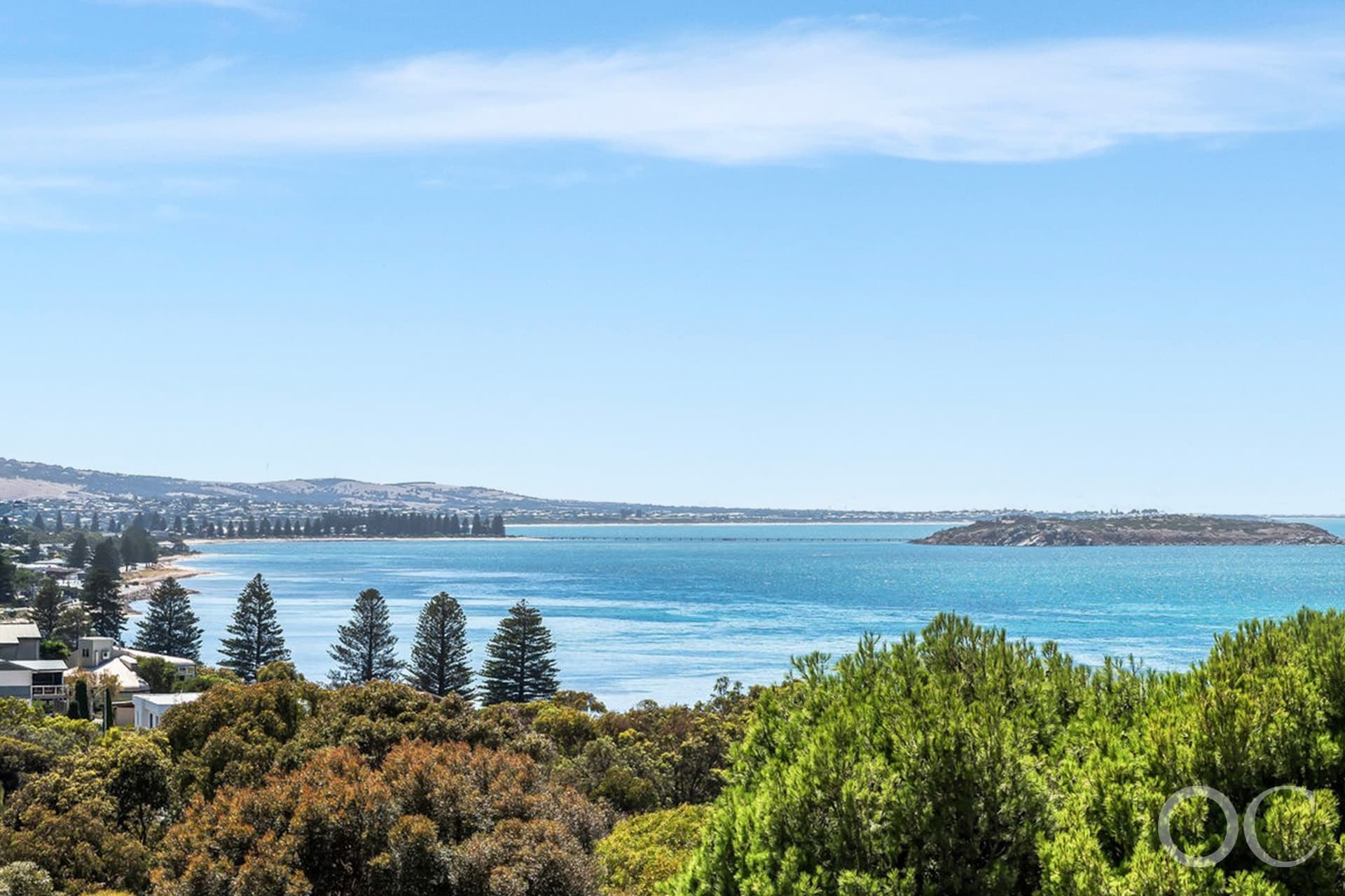9 Eddy Court, Encounter Bay - Thumbnail 7