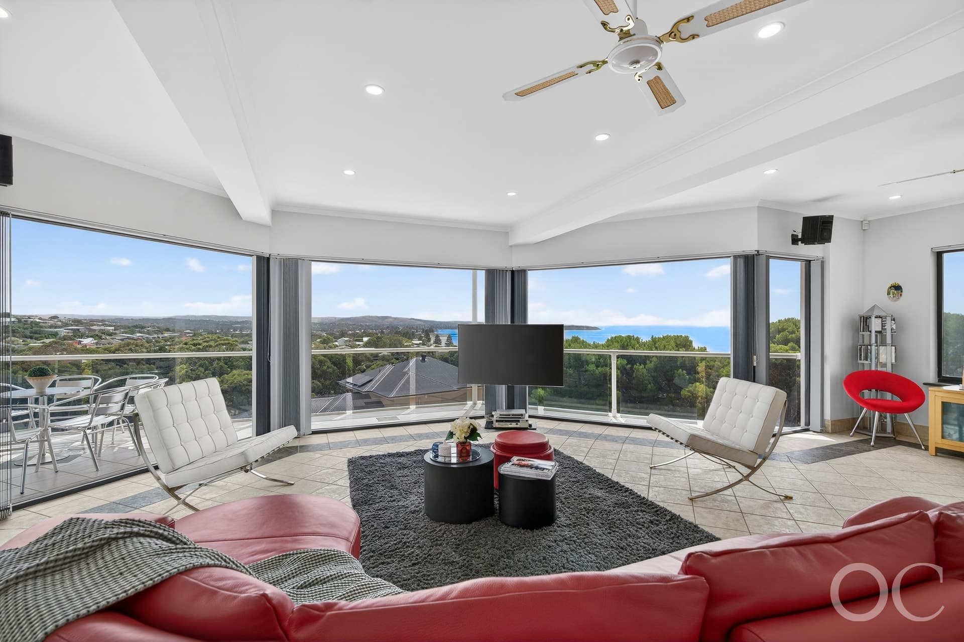 9 Eddy Court, Encounter Bay - Thumbnail 8