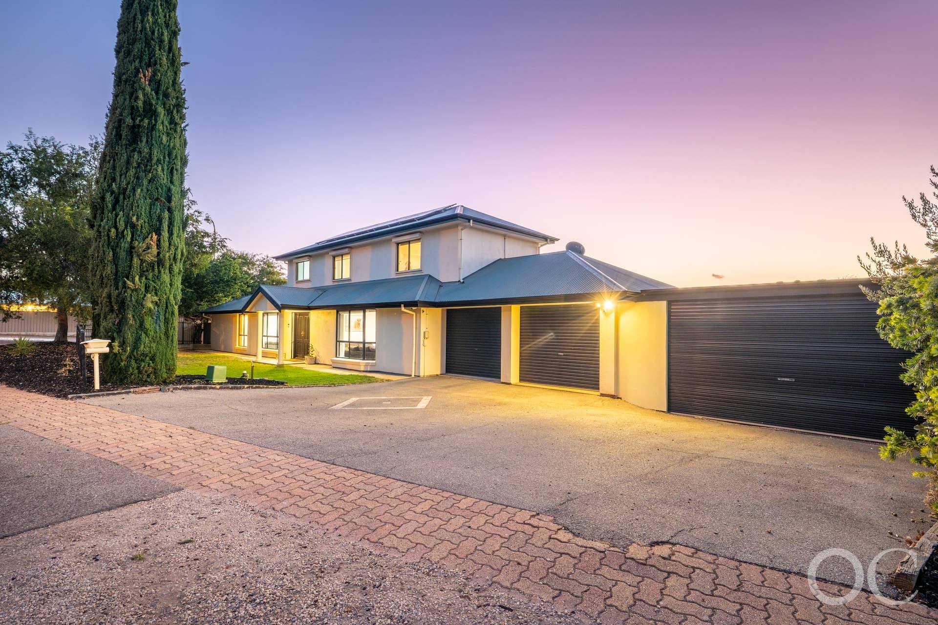 108 Barbados Drive, Seaford Rise - Image 1