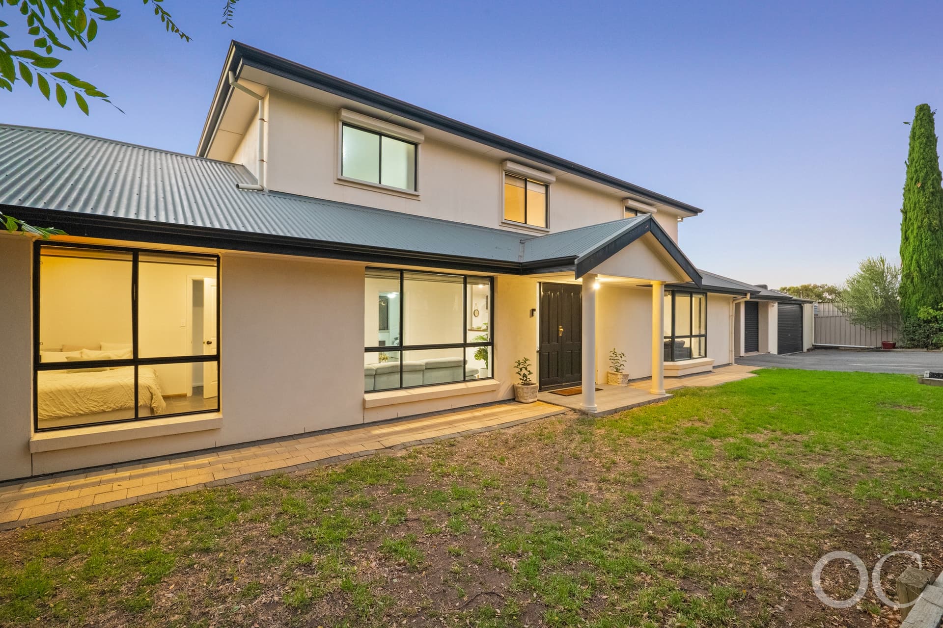 108 Barbados Drive, Seaford Rise - Thumbnail 2
