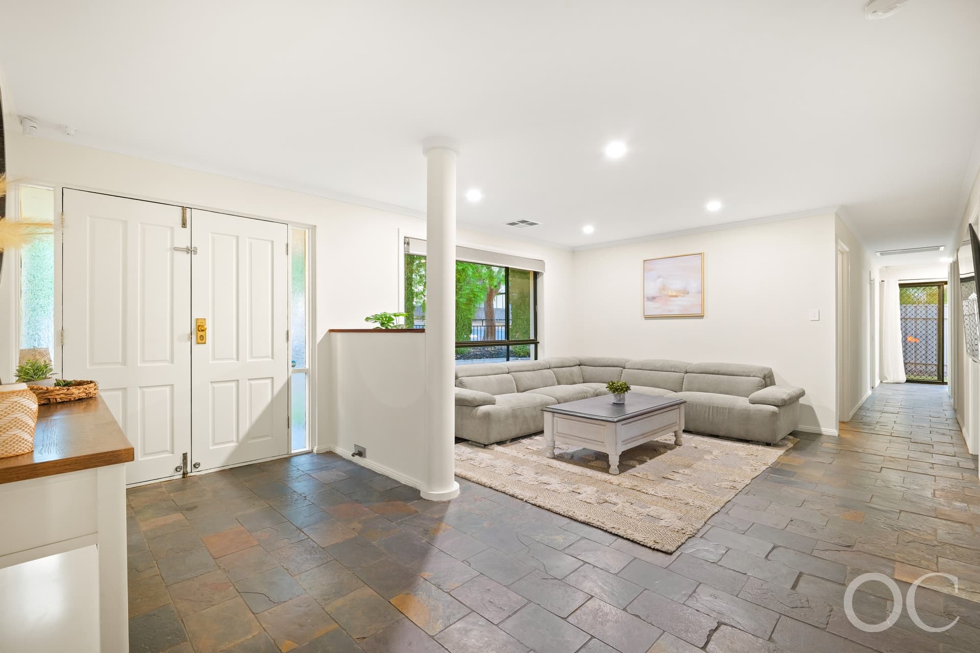 108 Barbados Drive, Seaford Rise - Thumbnail 3