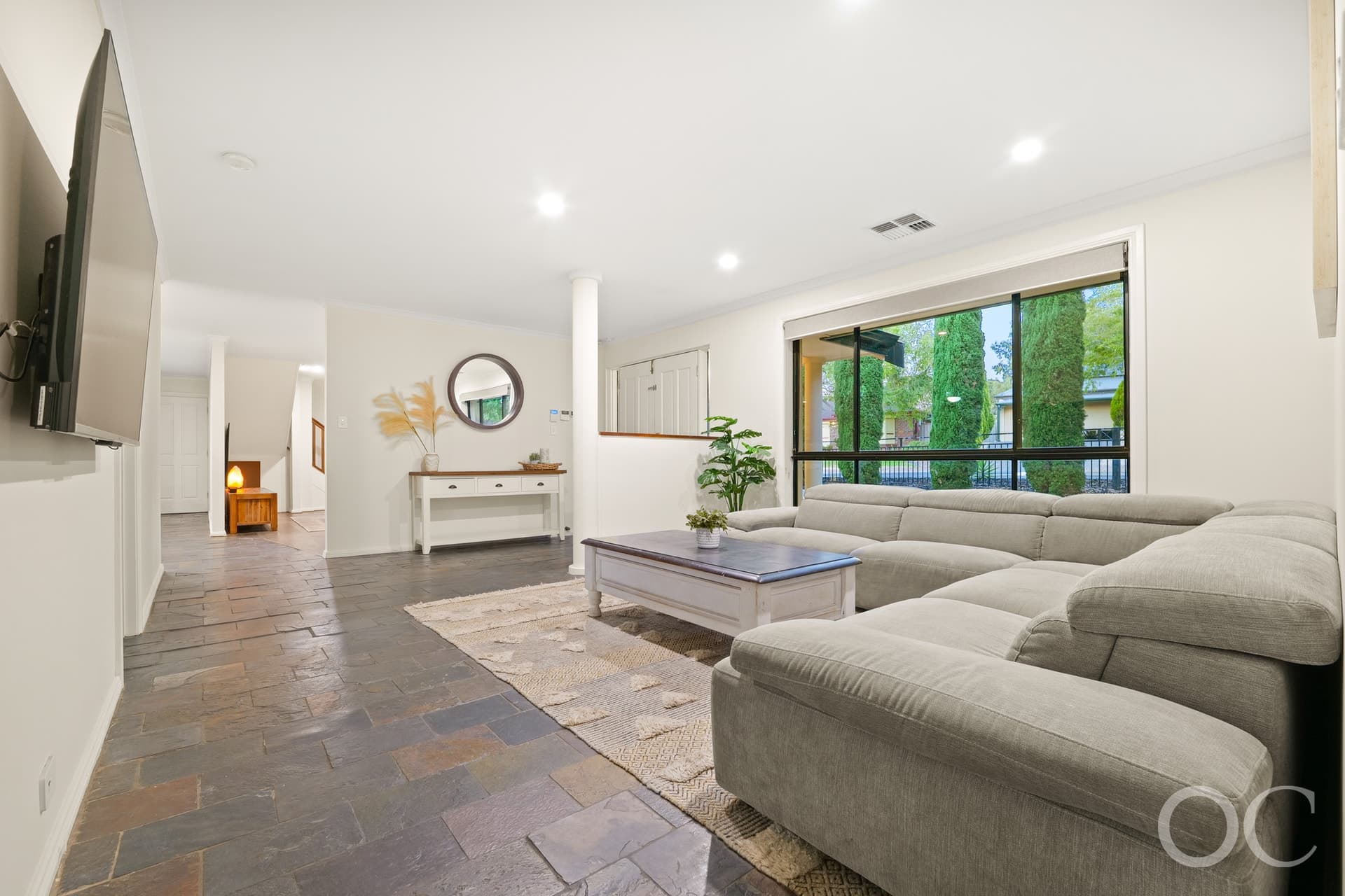 108 Barbados Drive, Seaford Rise - Thumbnail 4
