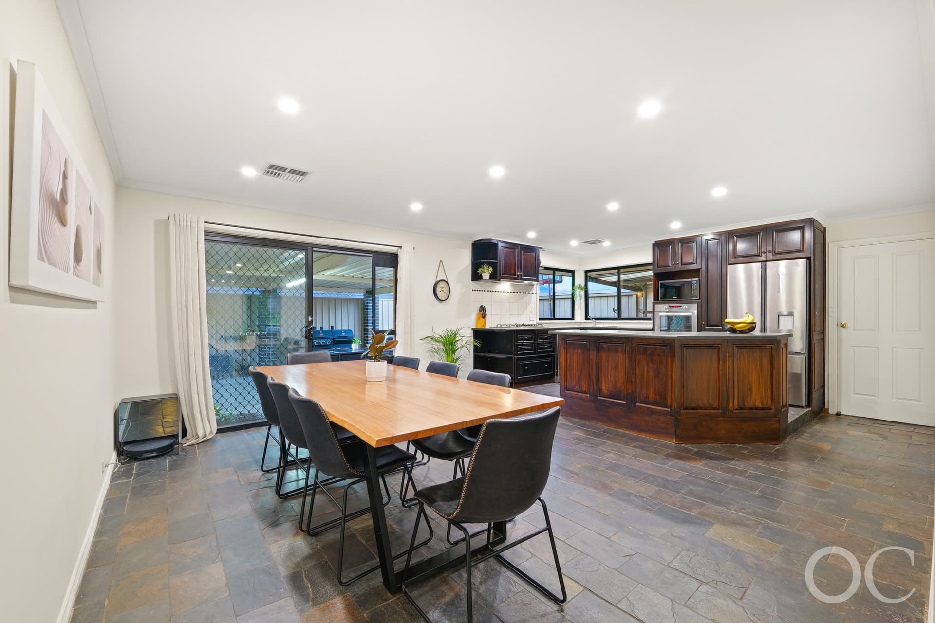 108 Barbados Drive, Seaford Rise - Thumbnail 5