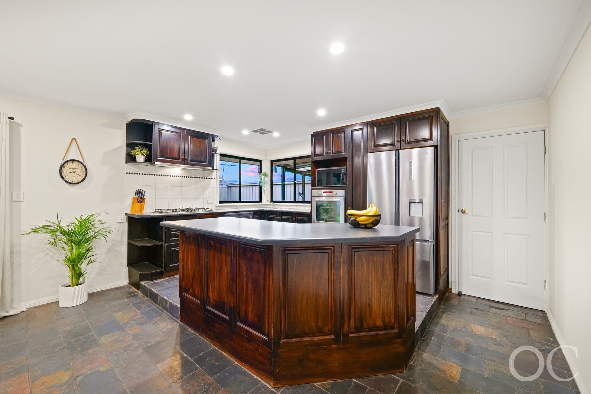 108 Barbados Drive, Seaford Rise - Thumbnail 6