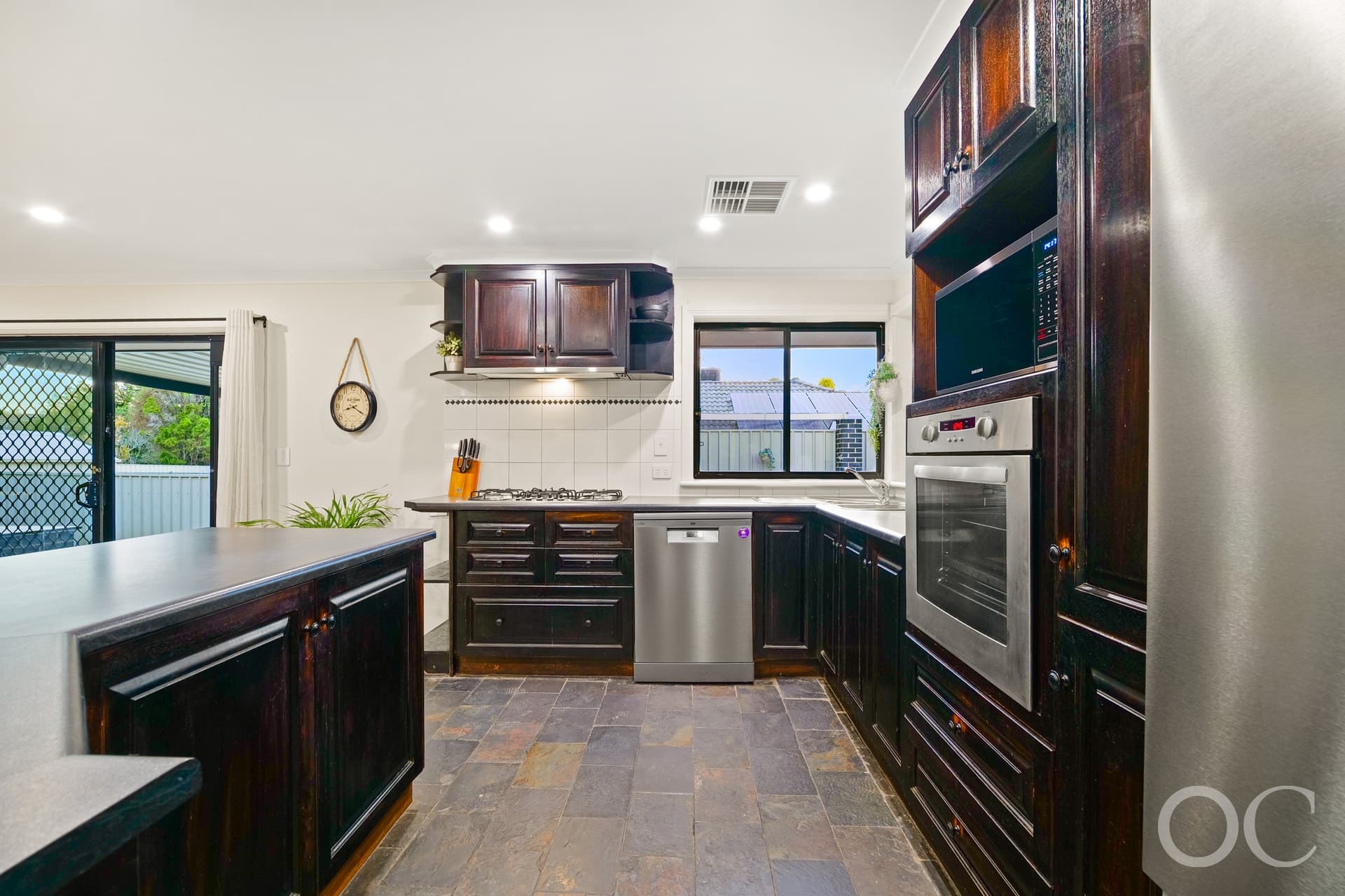 108 Barbados Drive, Seaford Rise - Thumbnail 7