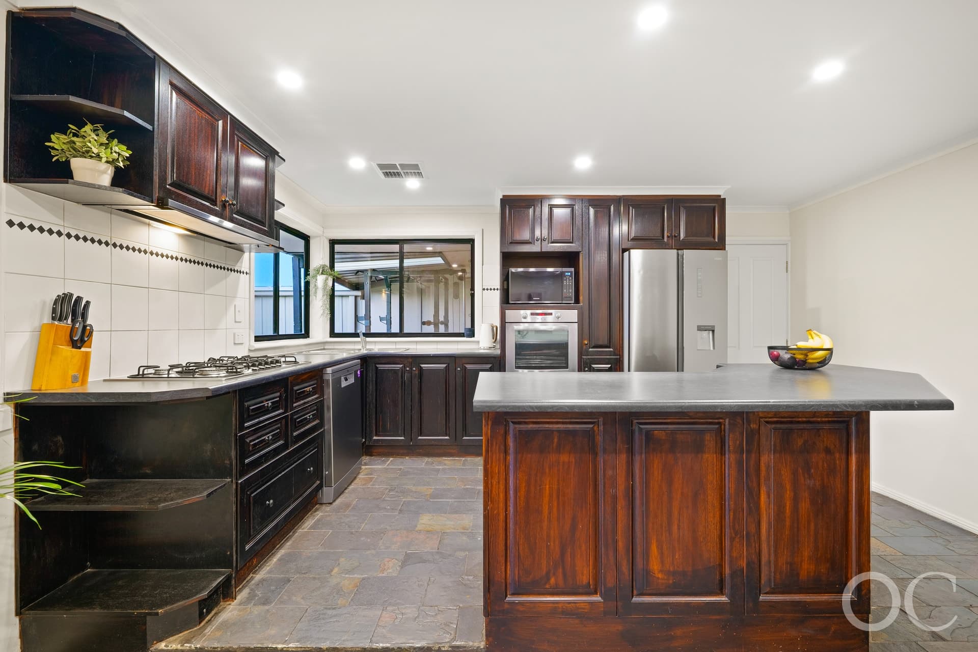 108 Barbados Drive, Seaford Rise - Thumbnail 8