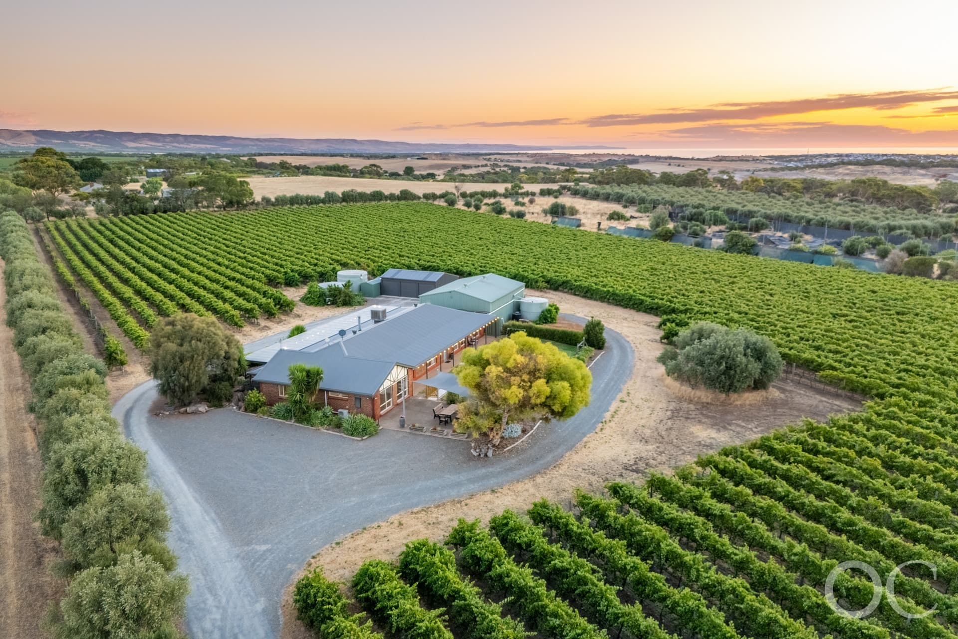28 Wheaton Road, McLaren Vale - Image 1