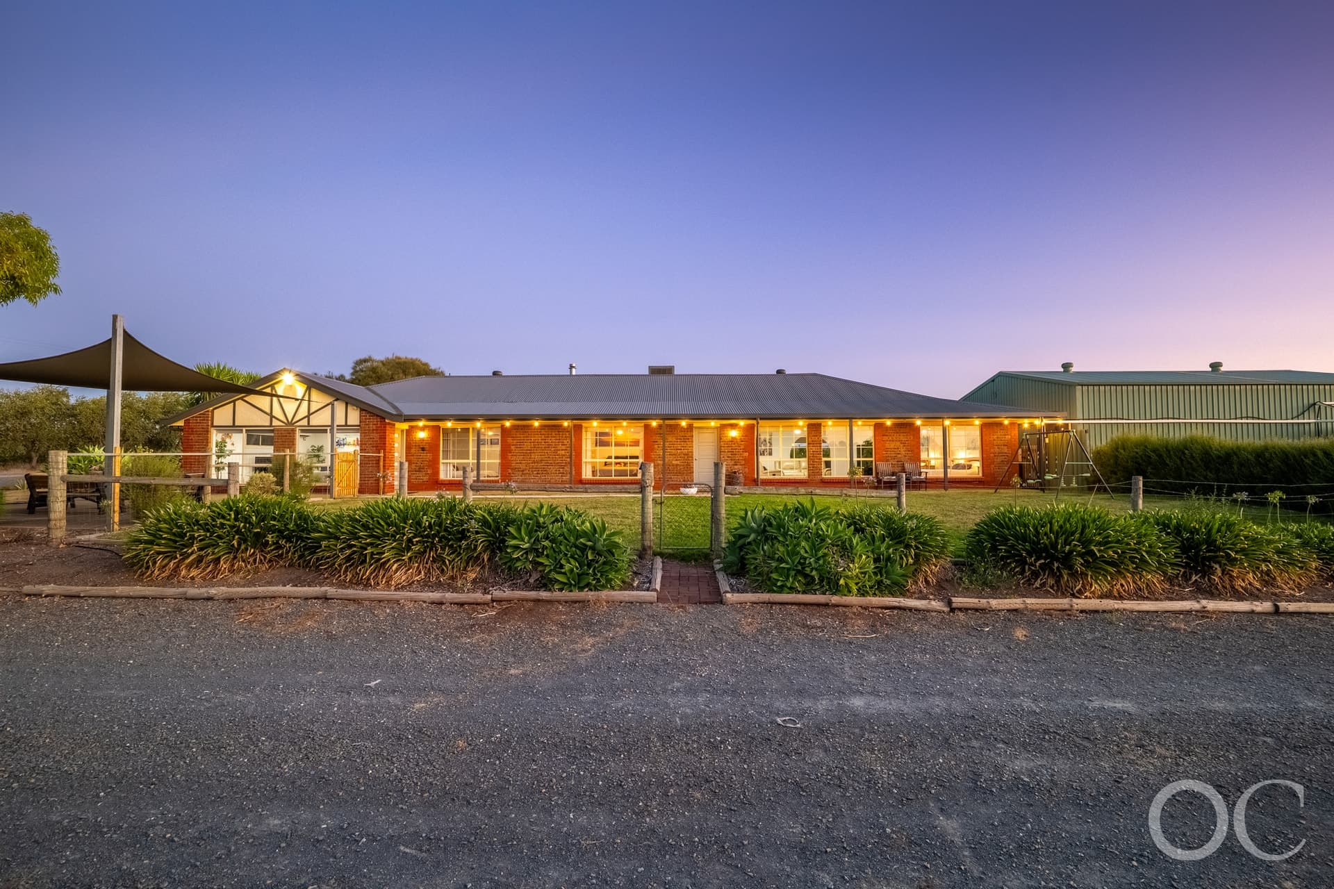 28 Wheaton Road, McLaren Vale - Thumbnail 2