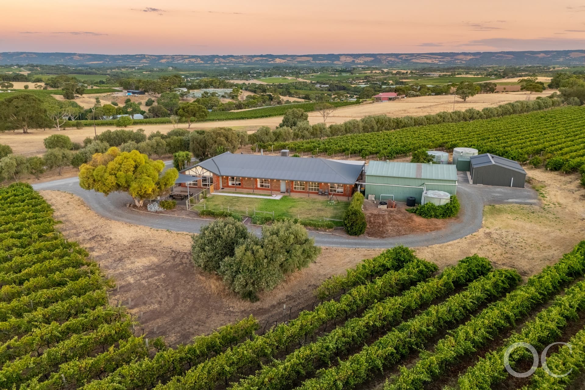 28 Wheaton Road, McLaren Vale - Thumbnail 3