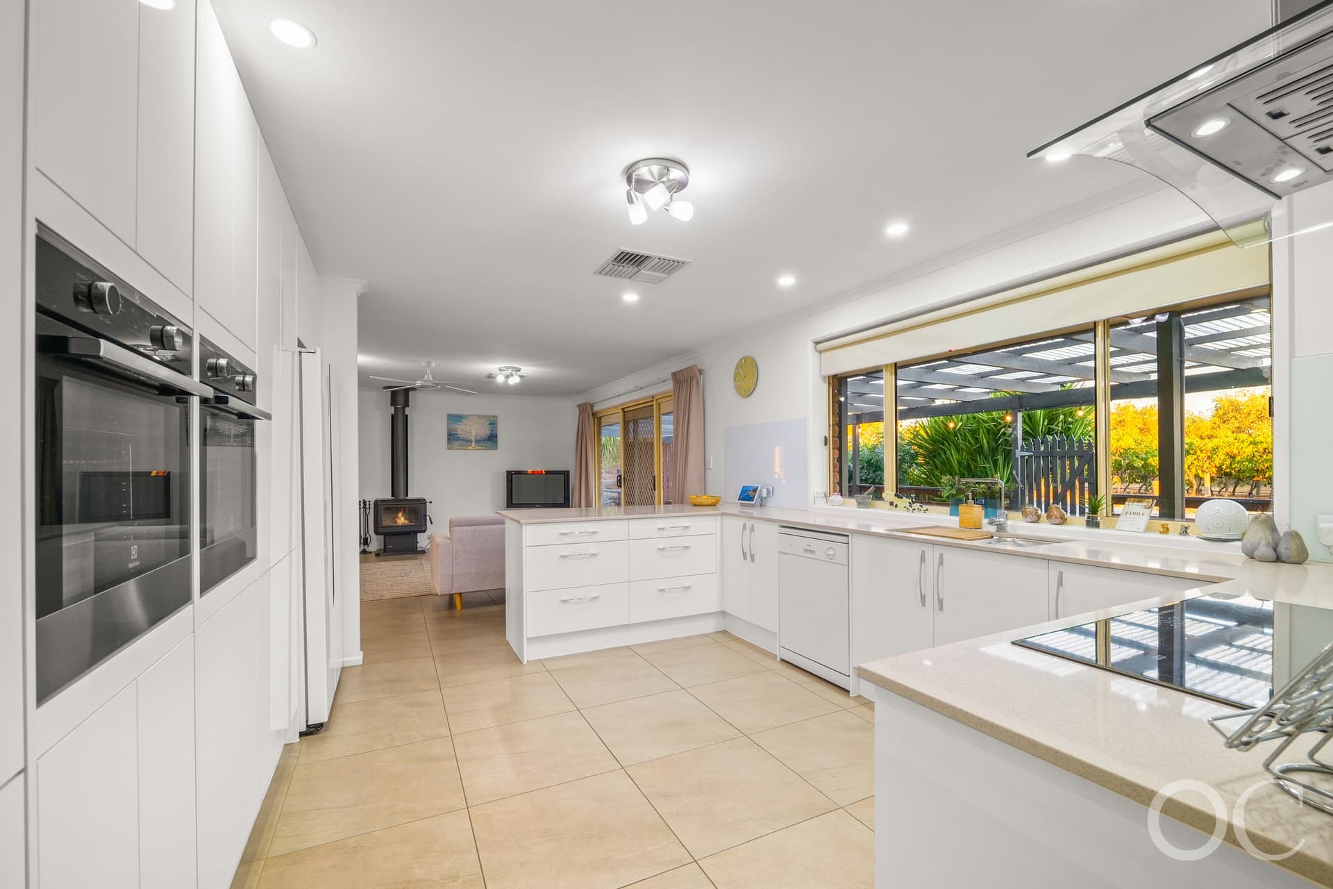 28 Wheaton Road, McLaren Vale - Thumbnail 4