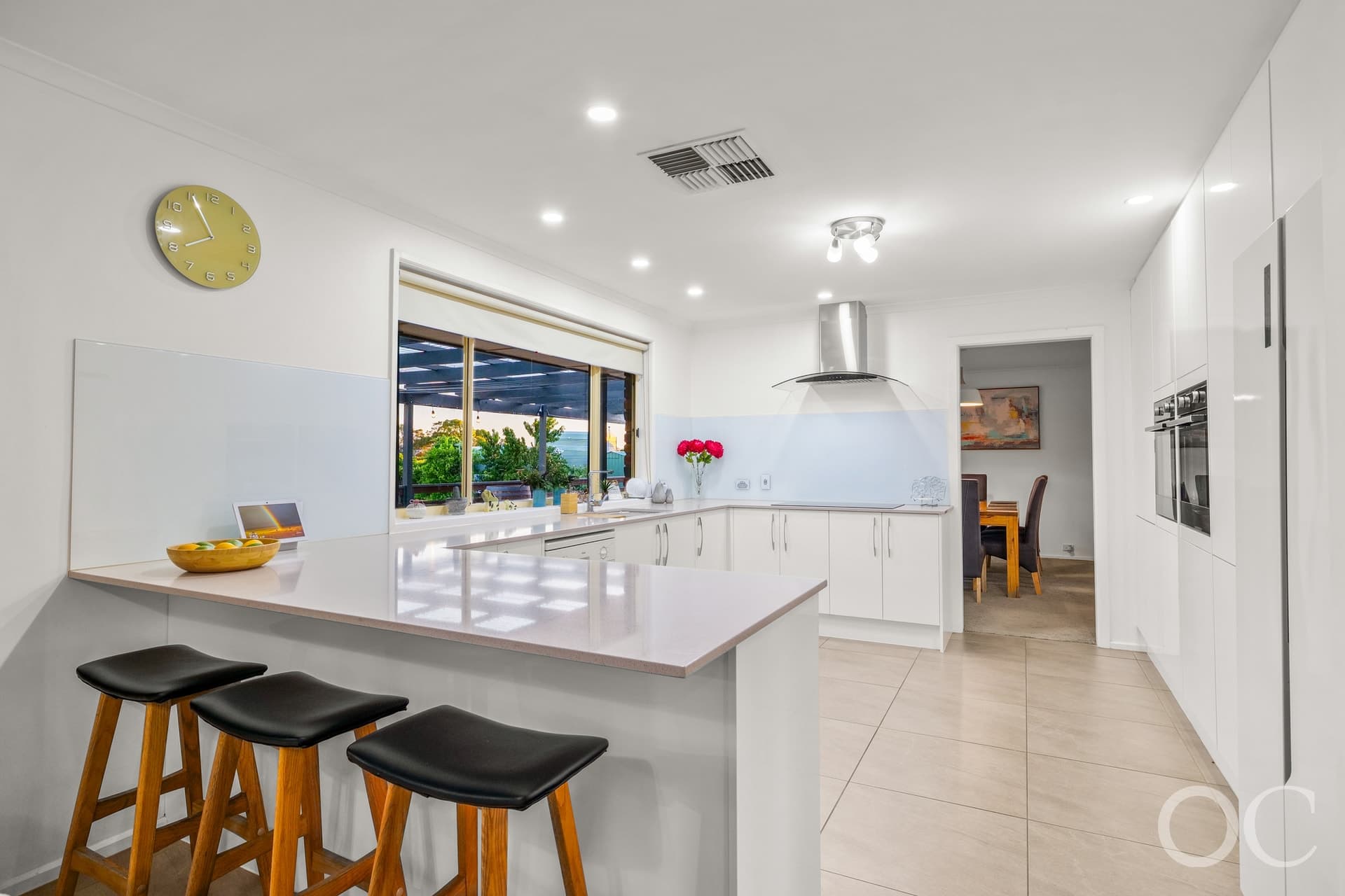 28 Wheaton Road, McLaren Vale - Thumbnail 5