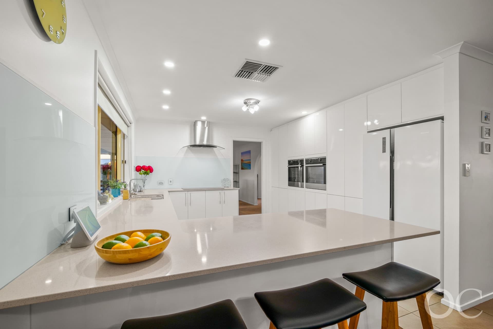28 Wheaton Road, McLaren Vale - Thumbnail 6
