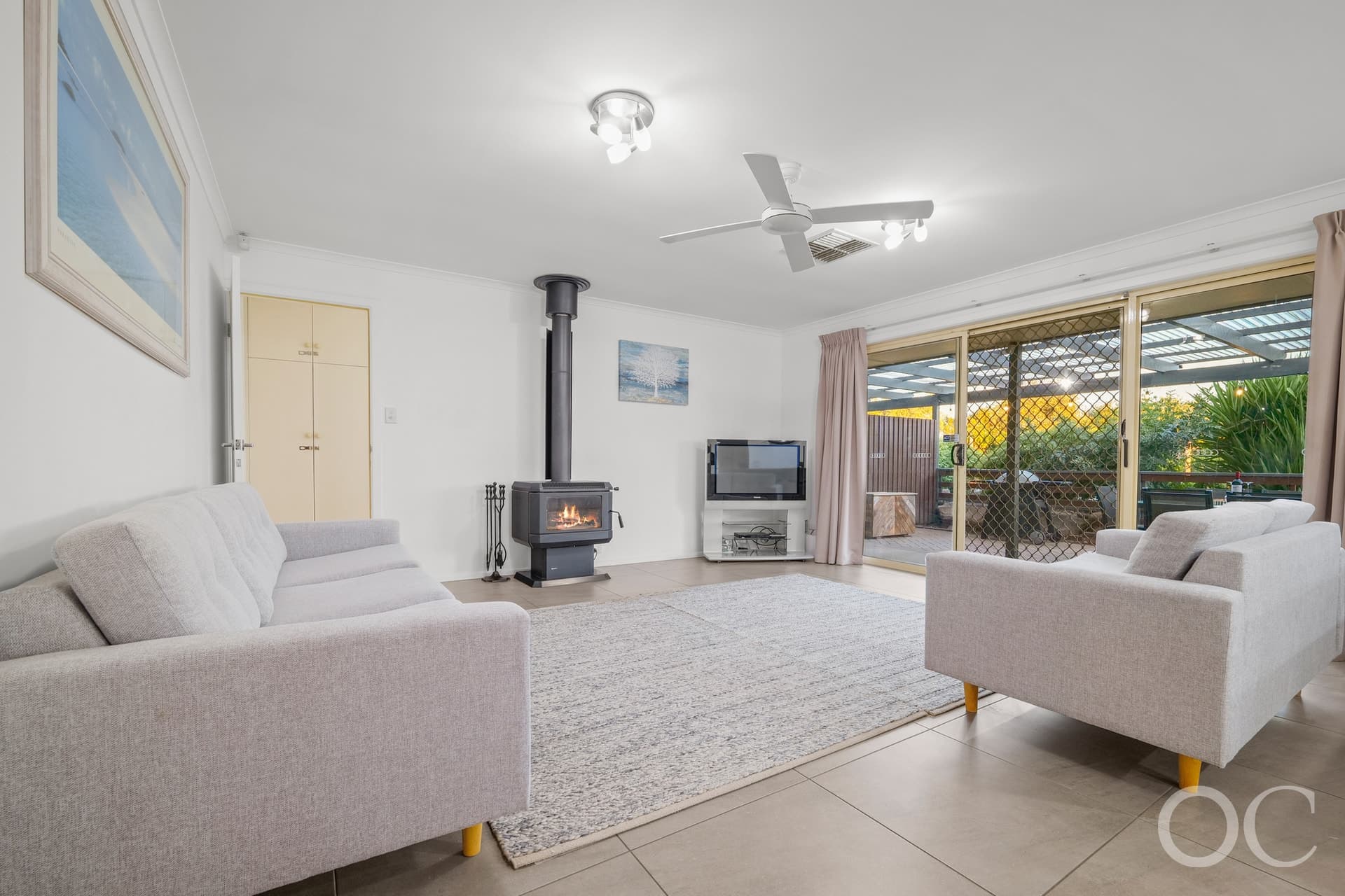 28 Wheaton Road, McLaren Vale - Thumbnail 7