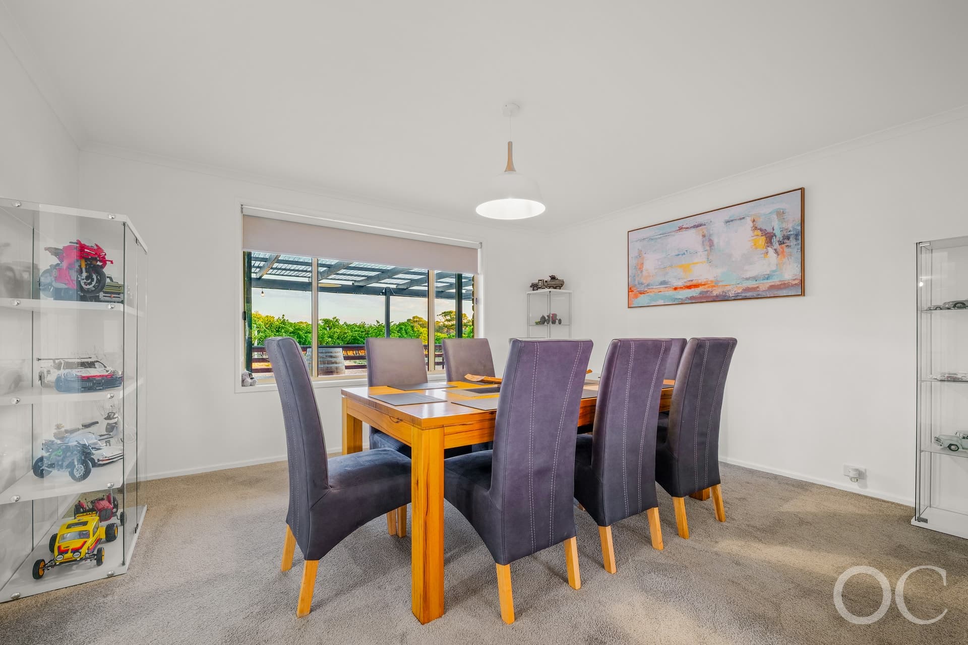 28 Wheaton Road, McLaren Vale - Thumbnail 8