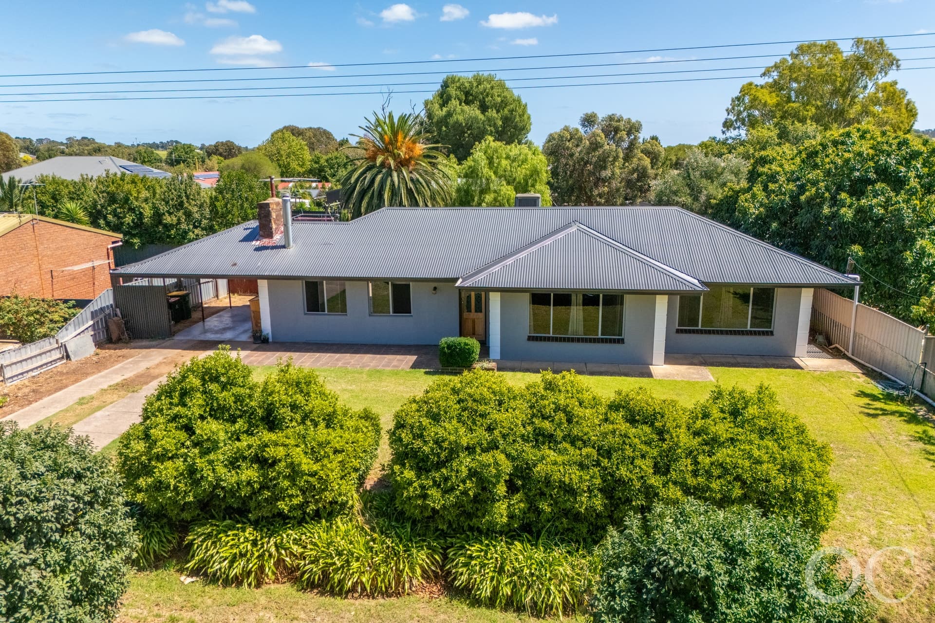 7 Ingoldby Road, McLaren Flat - Image 1