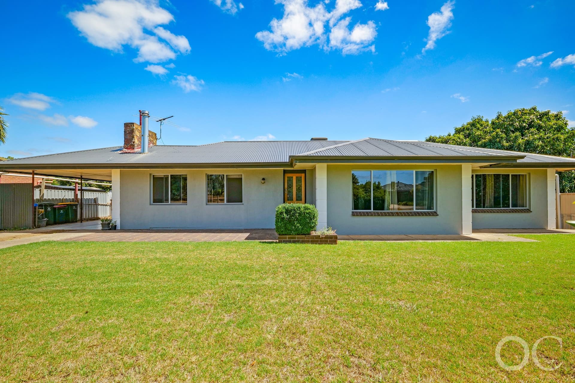 7 Ingoldby Road, McLaren Flat - Thumbnail 2