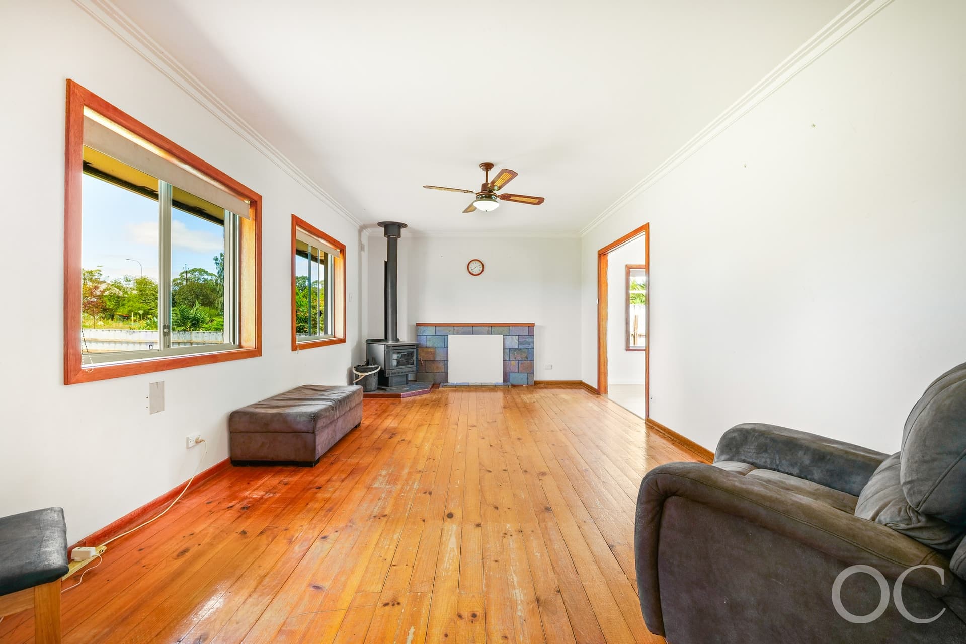 7 Ingoldby Road, McLaren Flat - Thumbnail 6