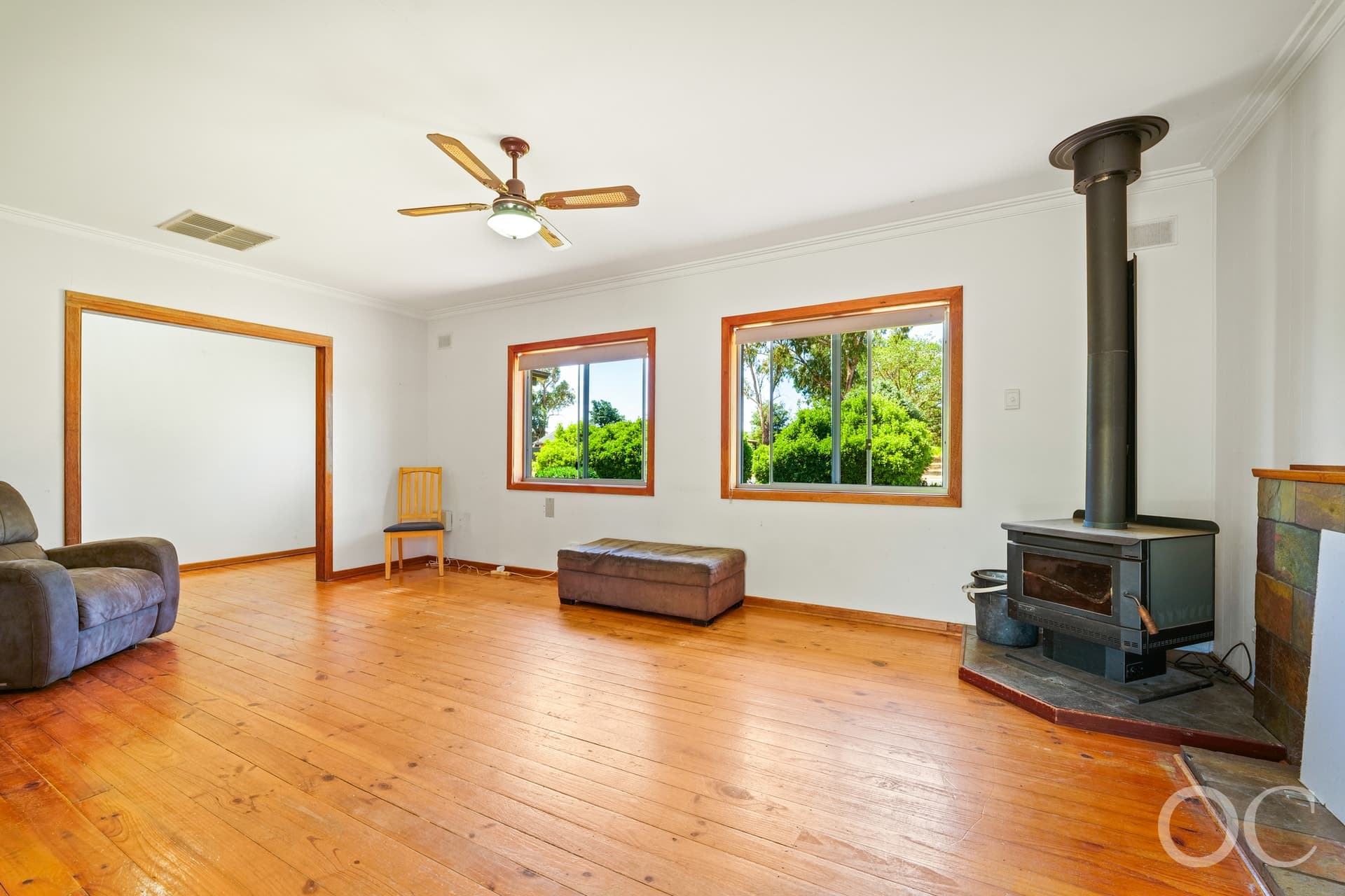 7 Ingoldby Road, McLaren Flat - Thumbnail 7