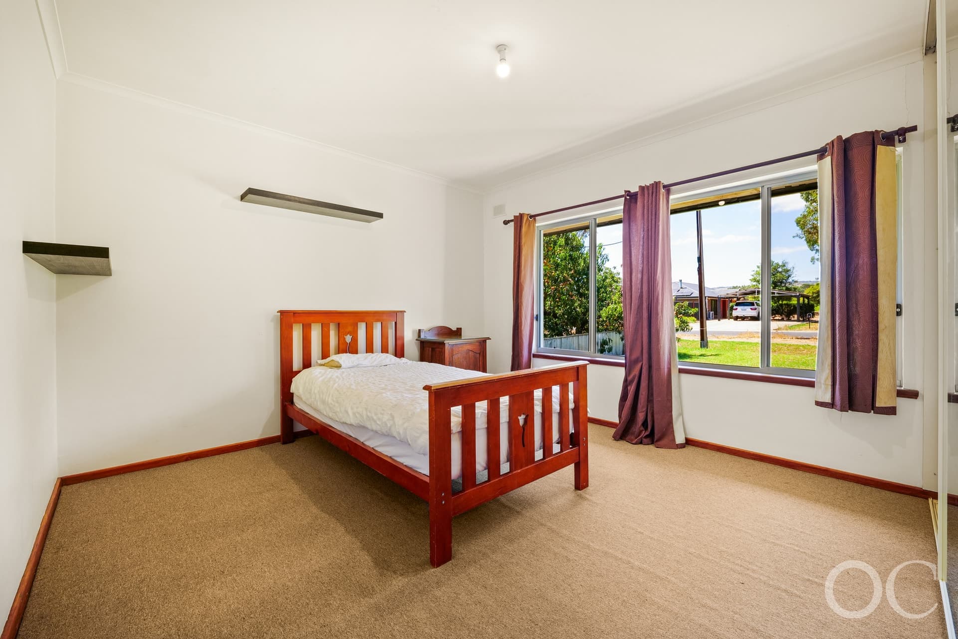 7 Ingoldby Road, McLaren Flat - Thumbnail 8