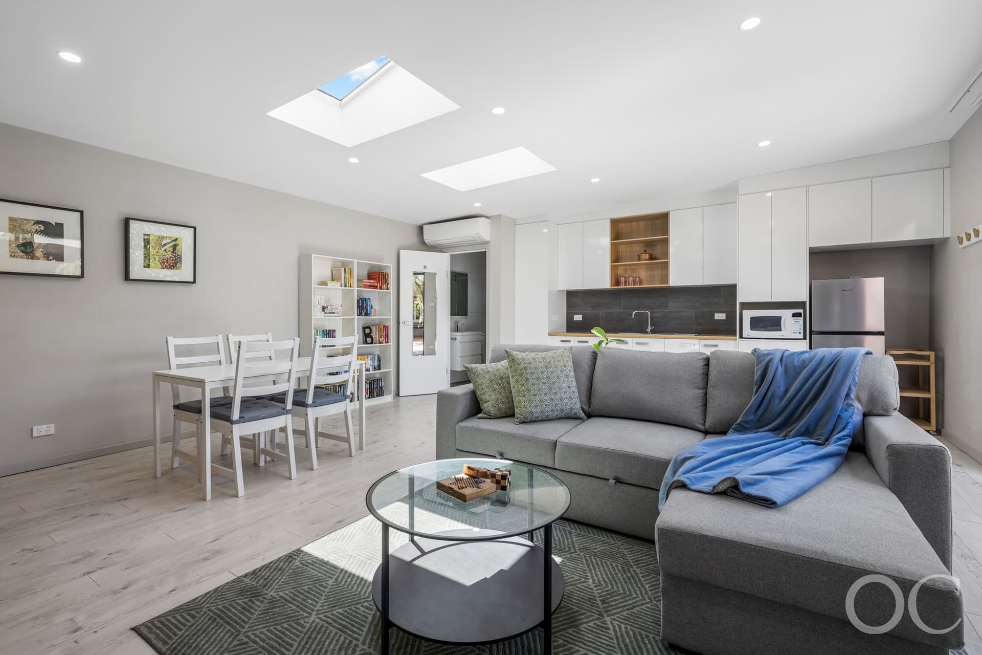 110 Morgan Avenue, Melrose Park - Thumbnail 4