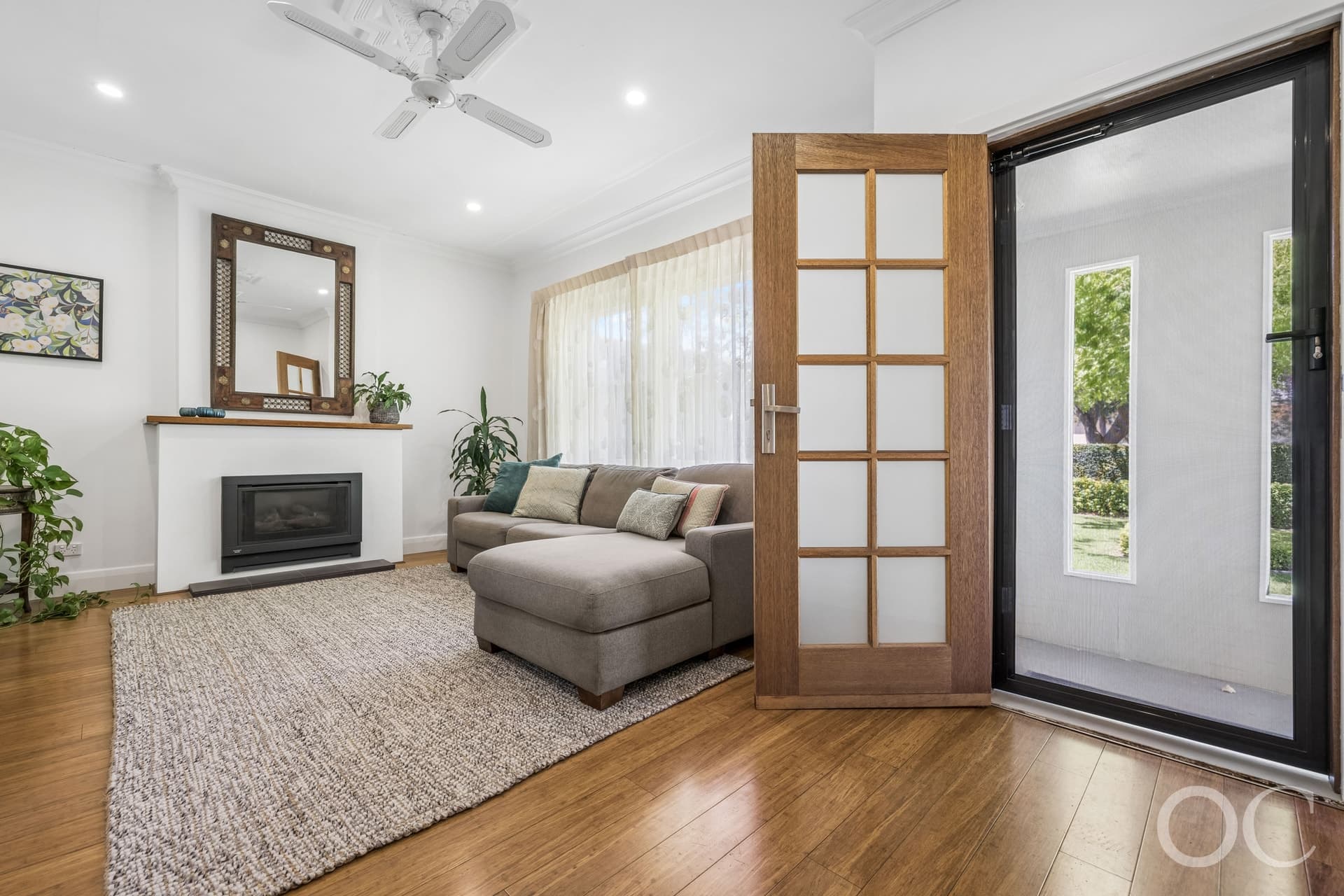 110 Morgan Avenue, Melrose Park - Thumbnail 5