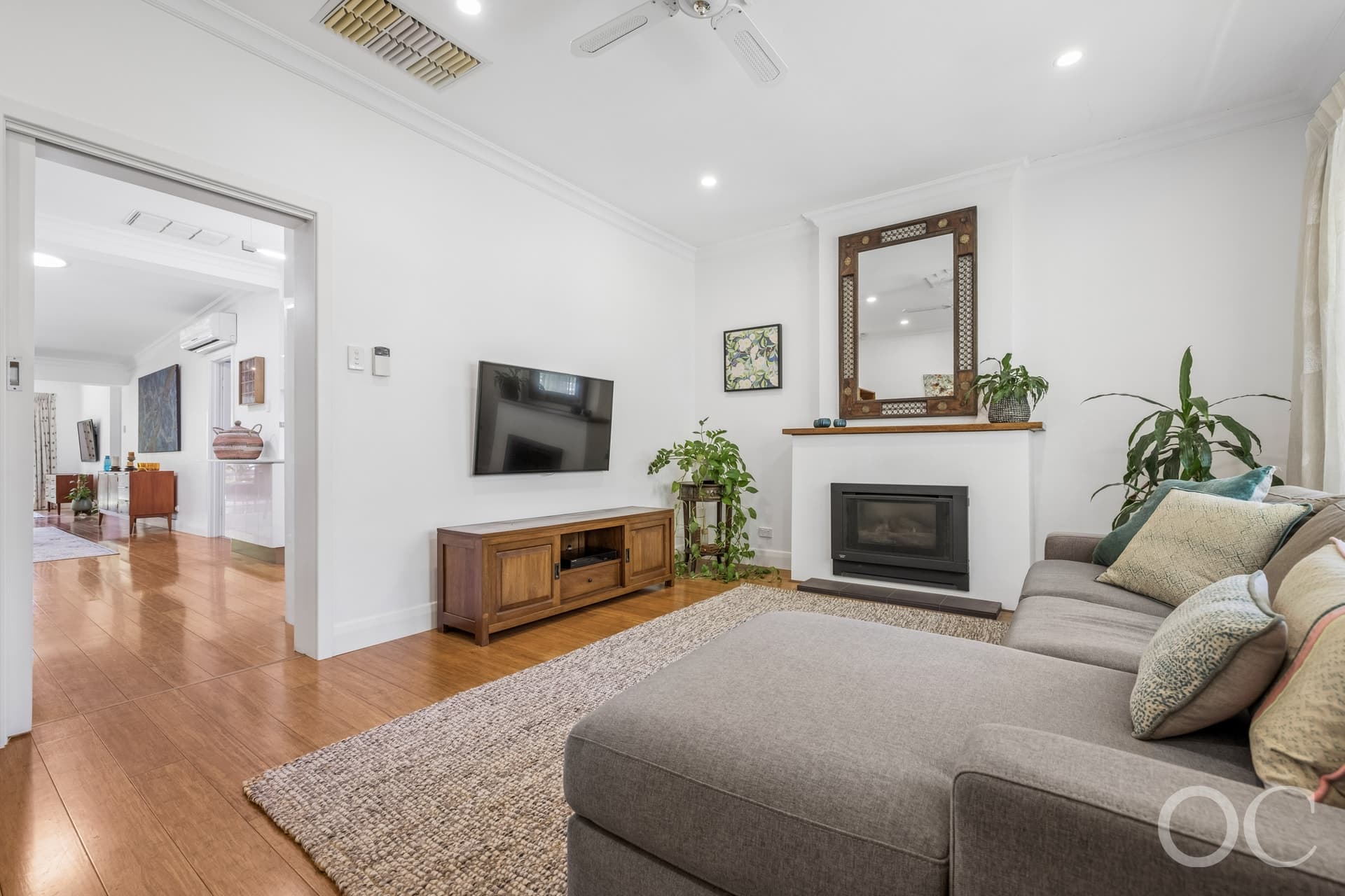 110 Morgan Avenue, Melrose Park - Thumbnail 6