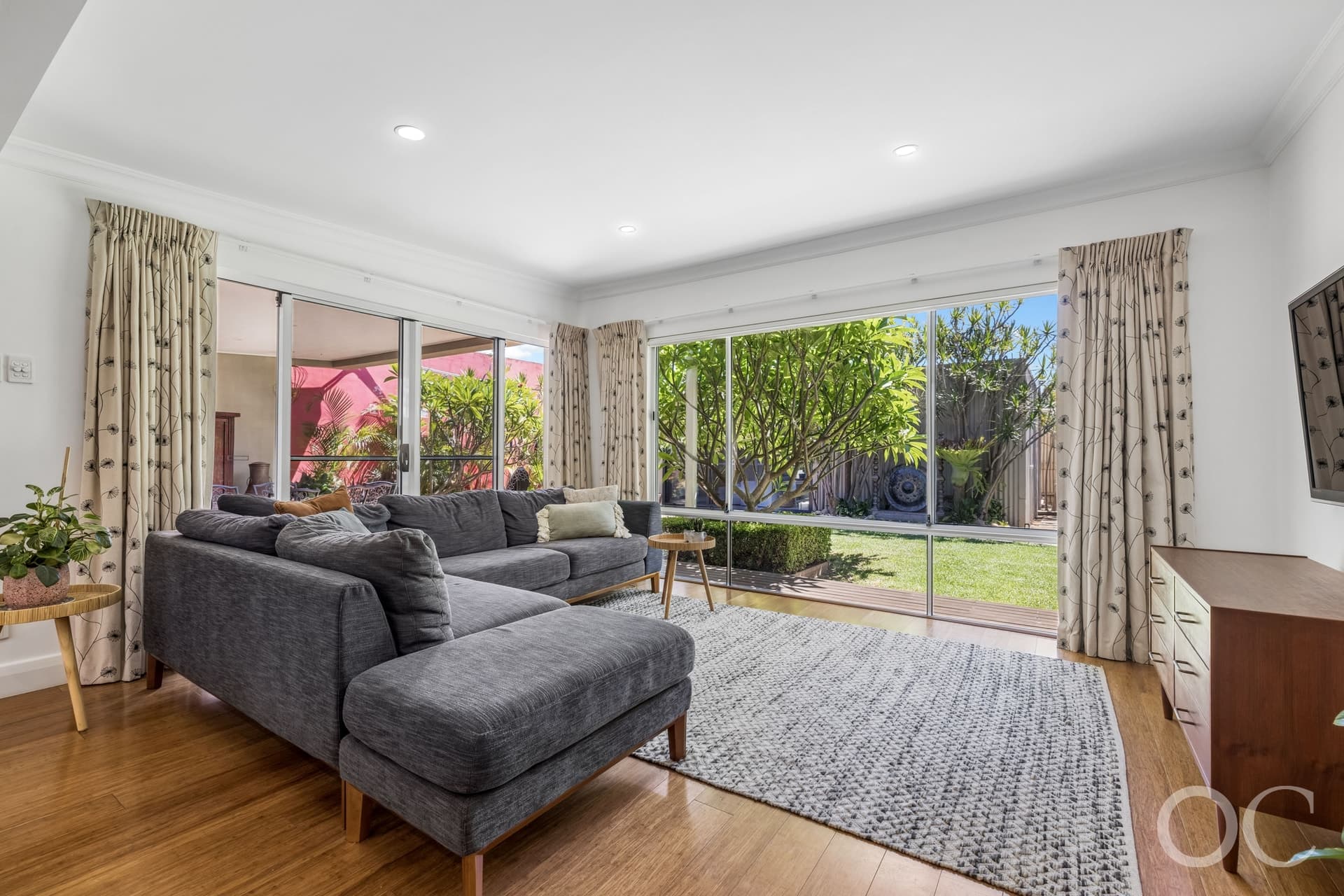110 Morgan Avenue, Melrose Park - Thumbnail 7