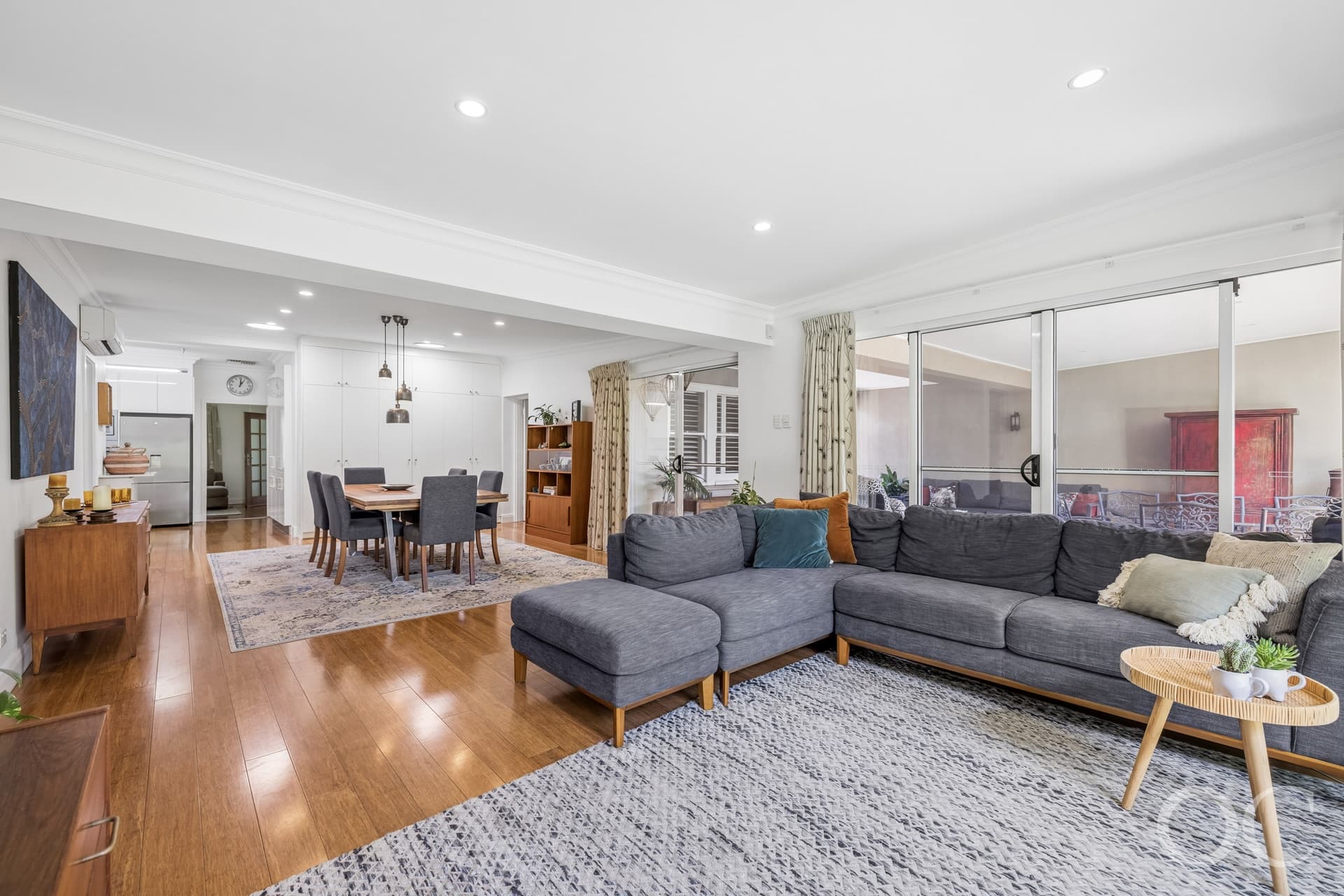 110 Morgan Avenue, Melrose Park - Thumbnail 8