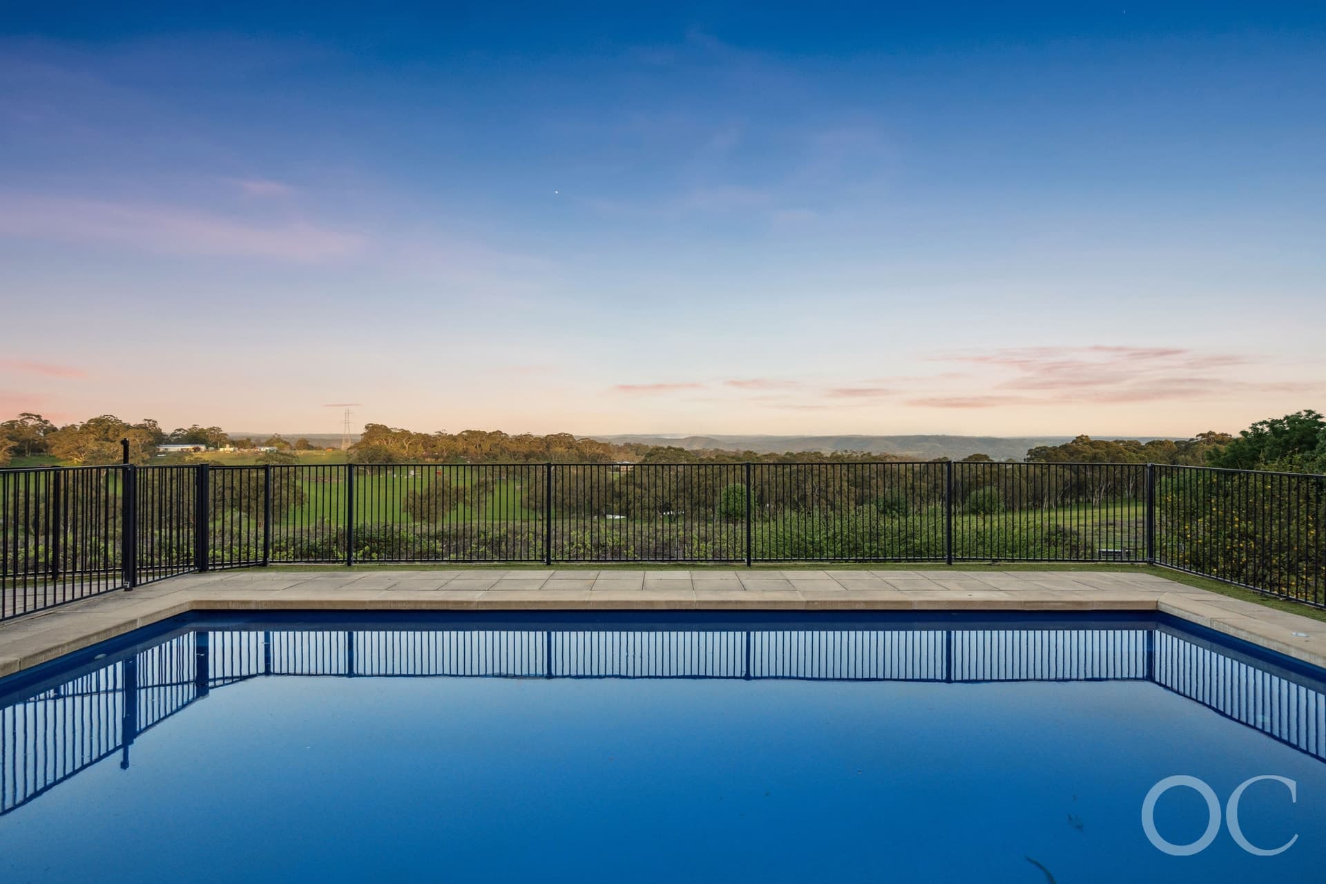 75 Grants Gully Road, Chandlers Hill - Image 1