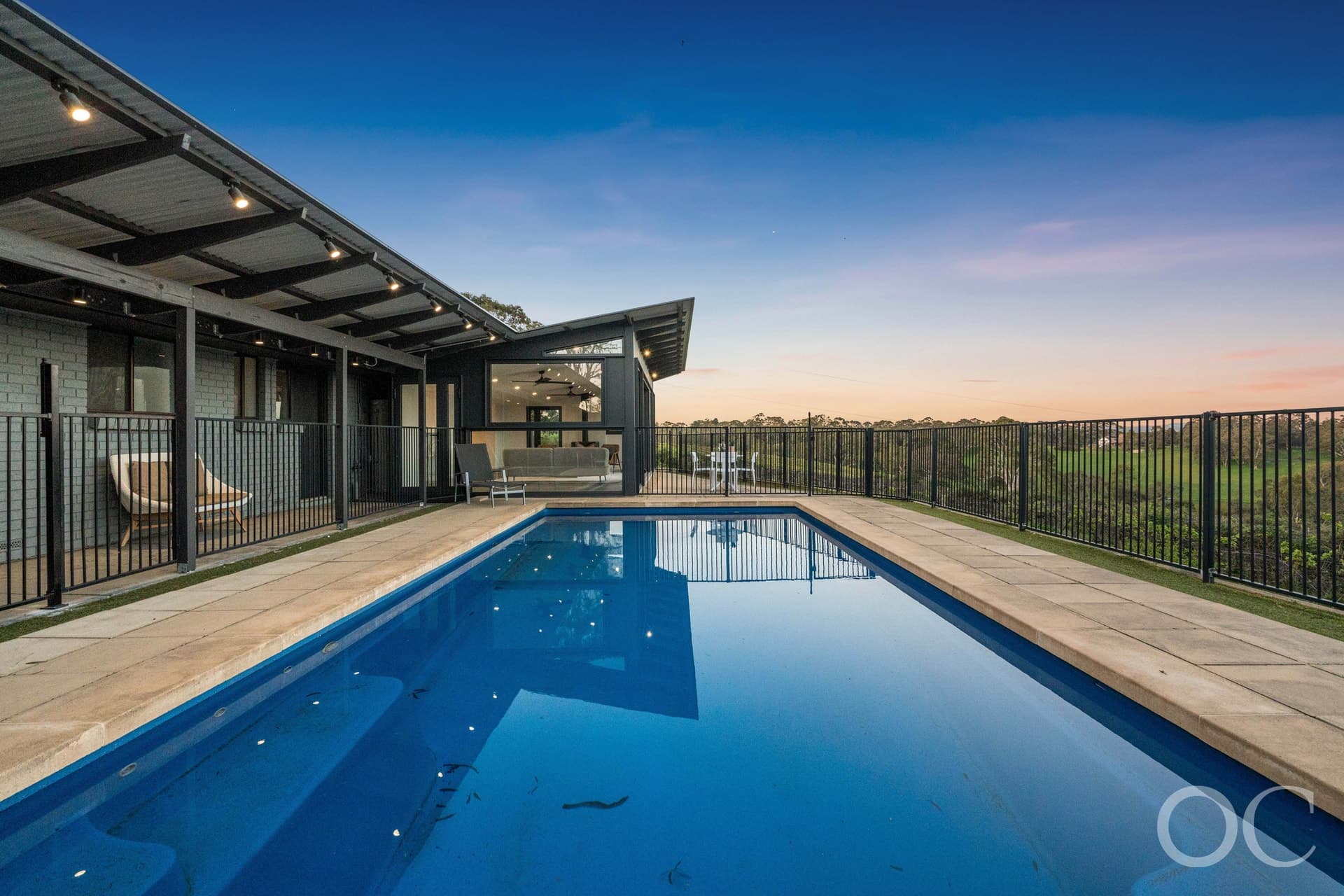 75 Grants Gully Road, Chandlers Hill - Thumbnail 2