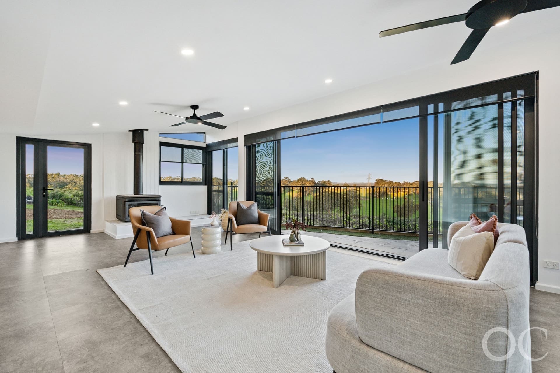 75 Grants Gully Road, Chandlers Hill - Thumbnail 3