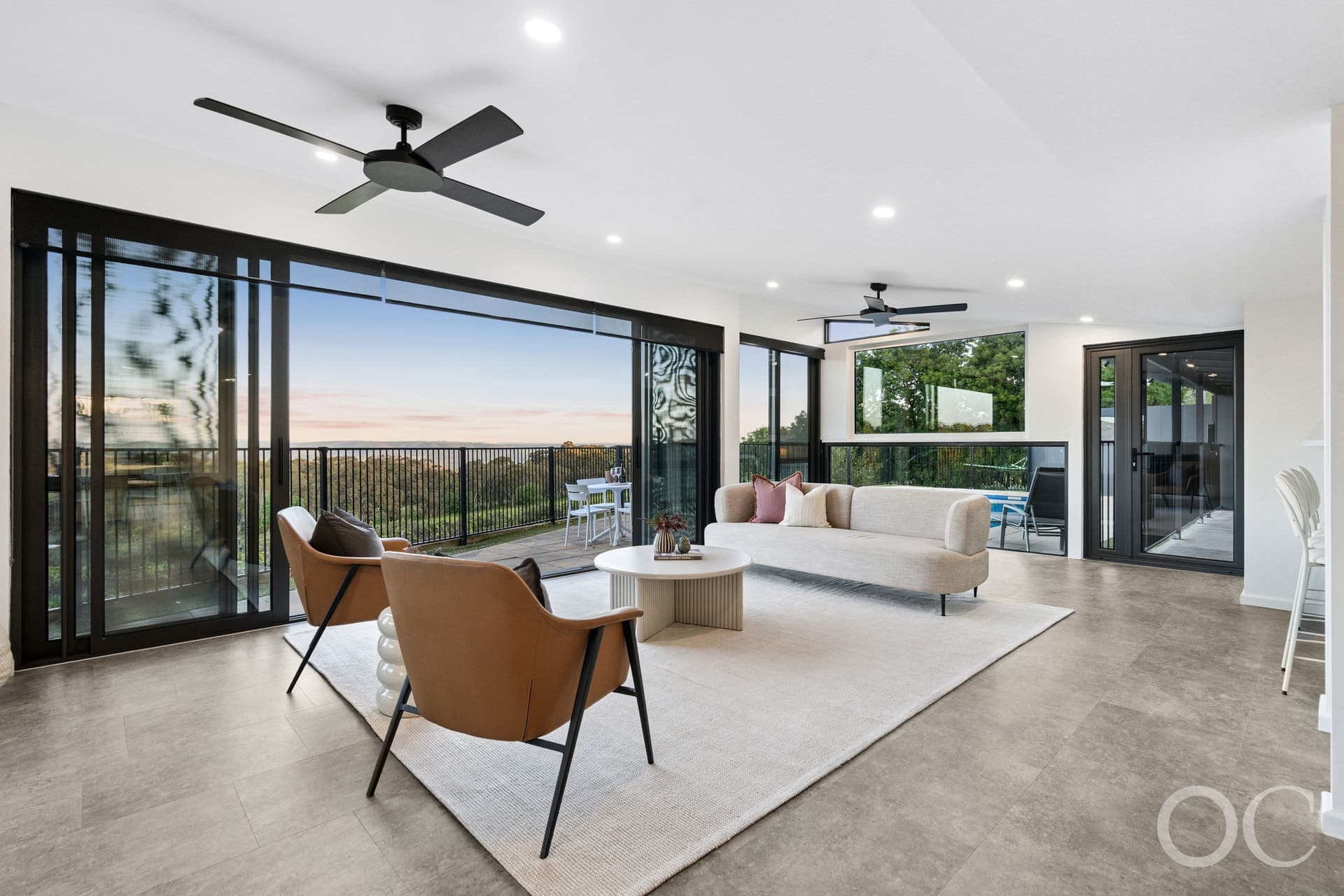 75 Grants Gully Road, Chandlers Hill - Thumbnail 4