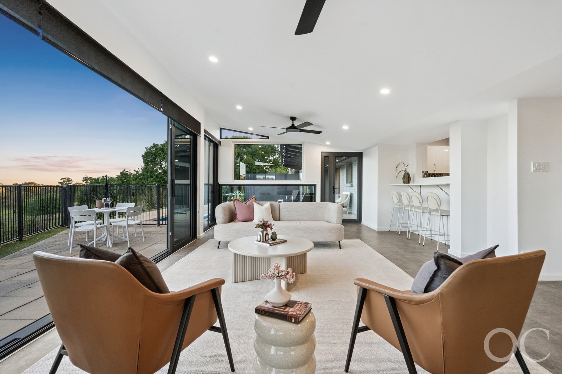 75 Grants Gully Road, Chandlers Hill - Thumbnail 5