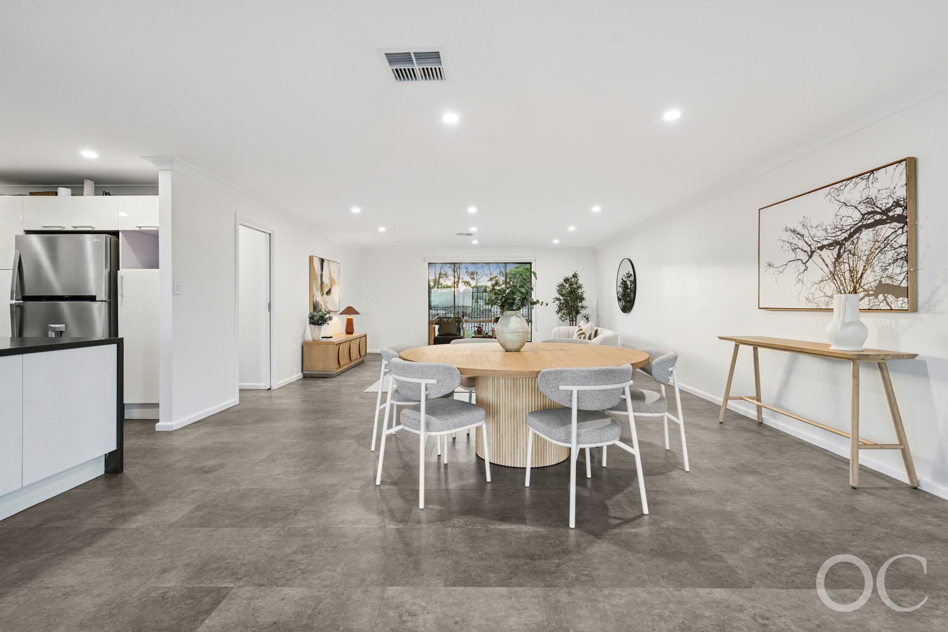 75 Grants Gully Road, Chandlers Hill - Thumbnail 6