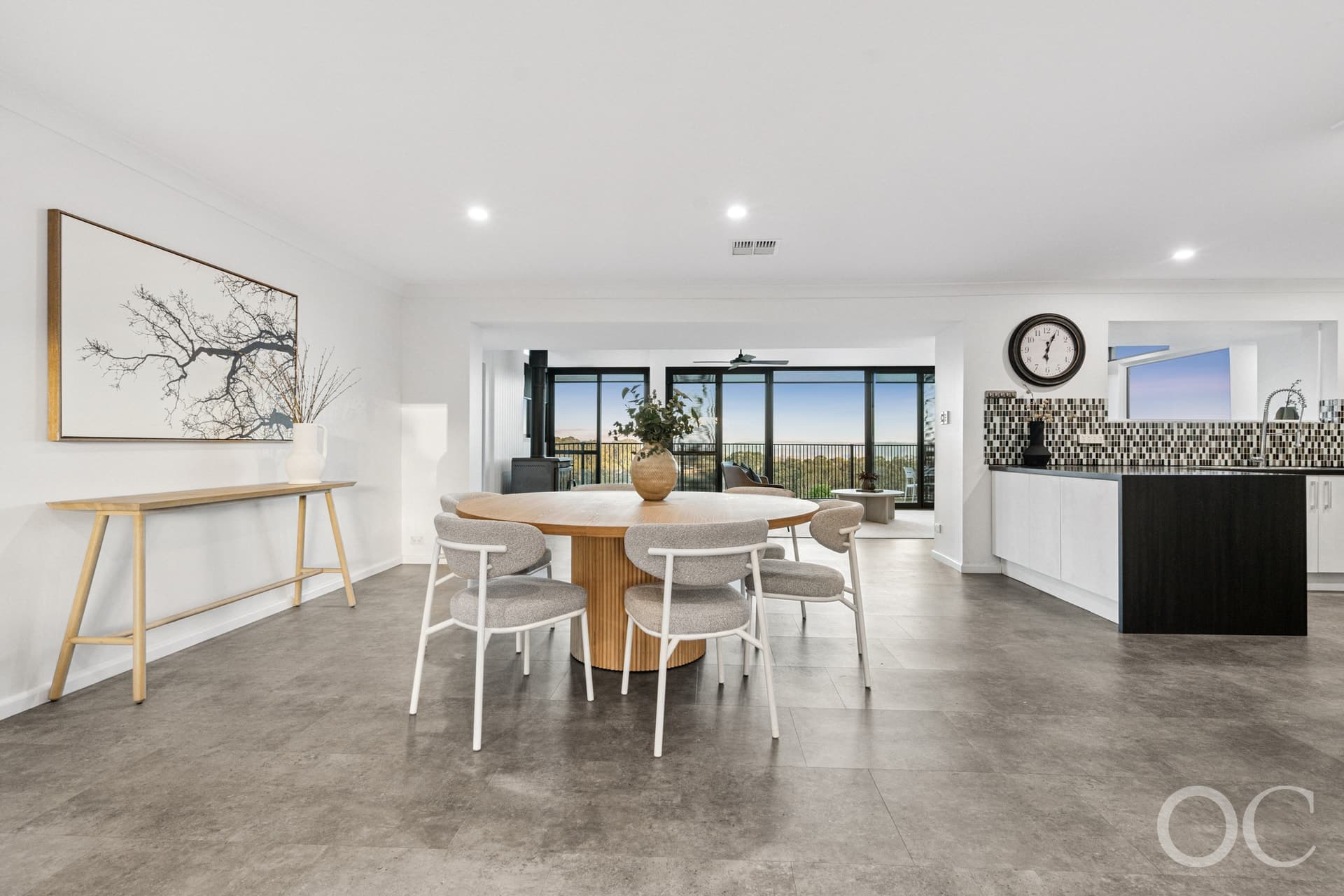 75 Grants Gully Road, Chandlers Hill - Thumbnail 7