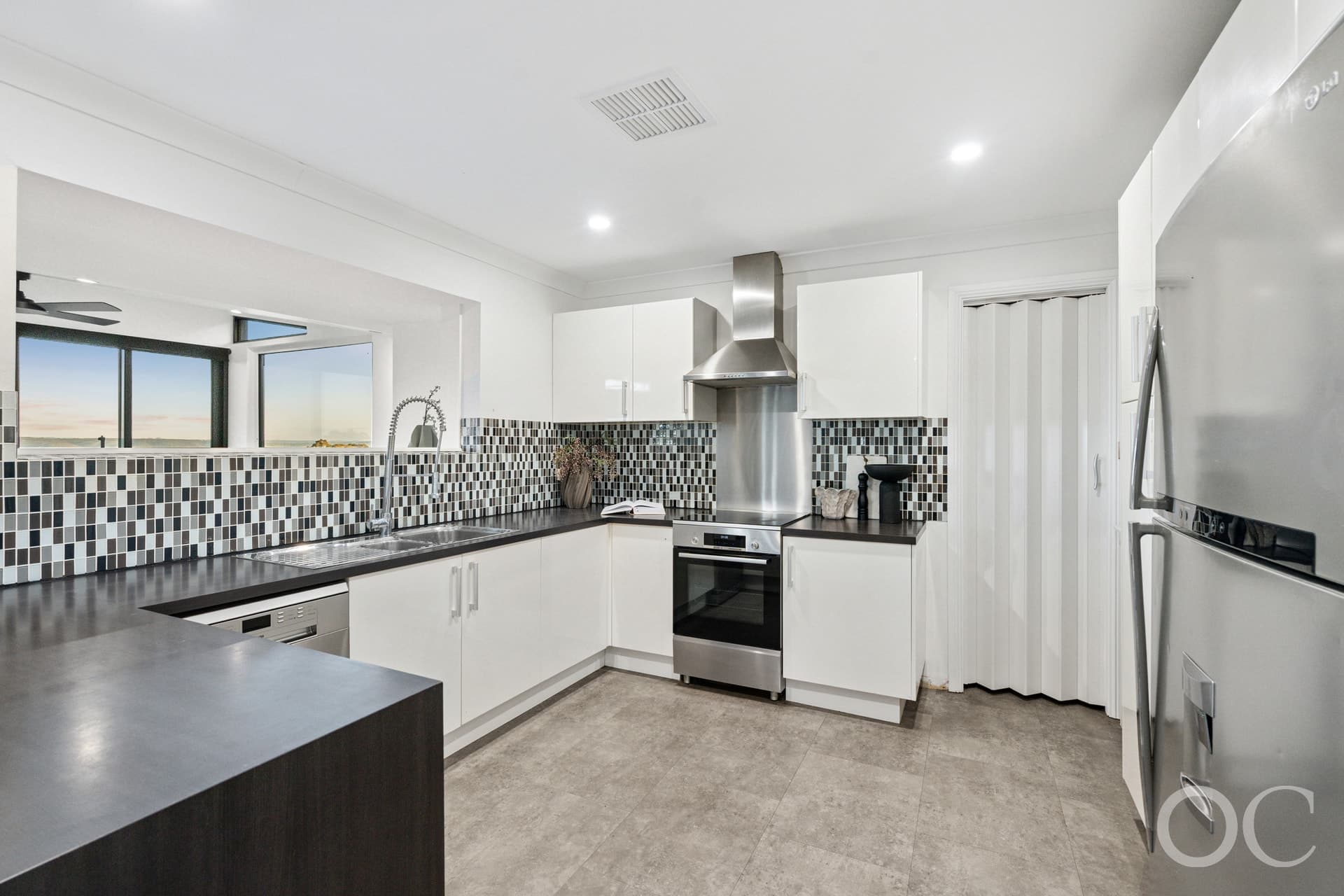 75 Grants Gully Road, Chandlers Hill - Thumbnail 8
