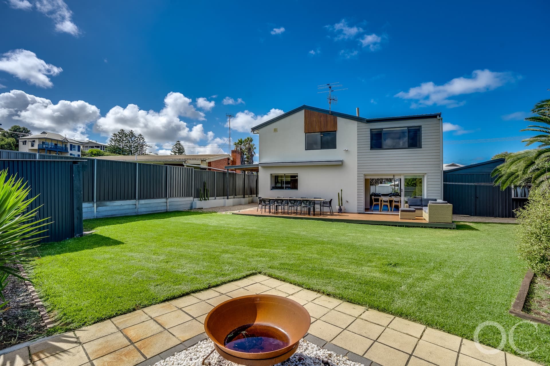 1 Bowley Street, Goolwa Beach - Image 1