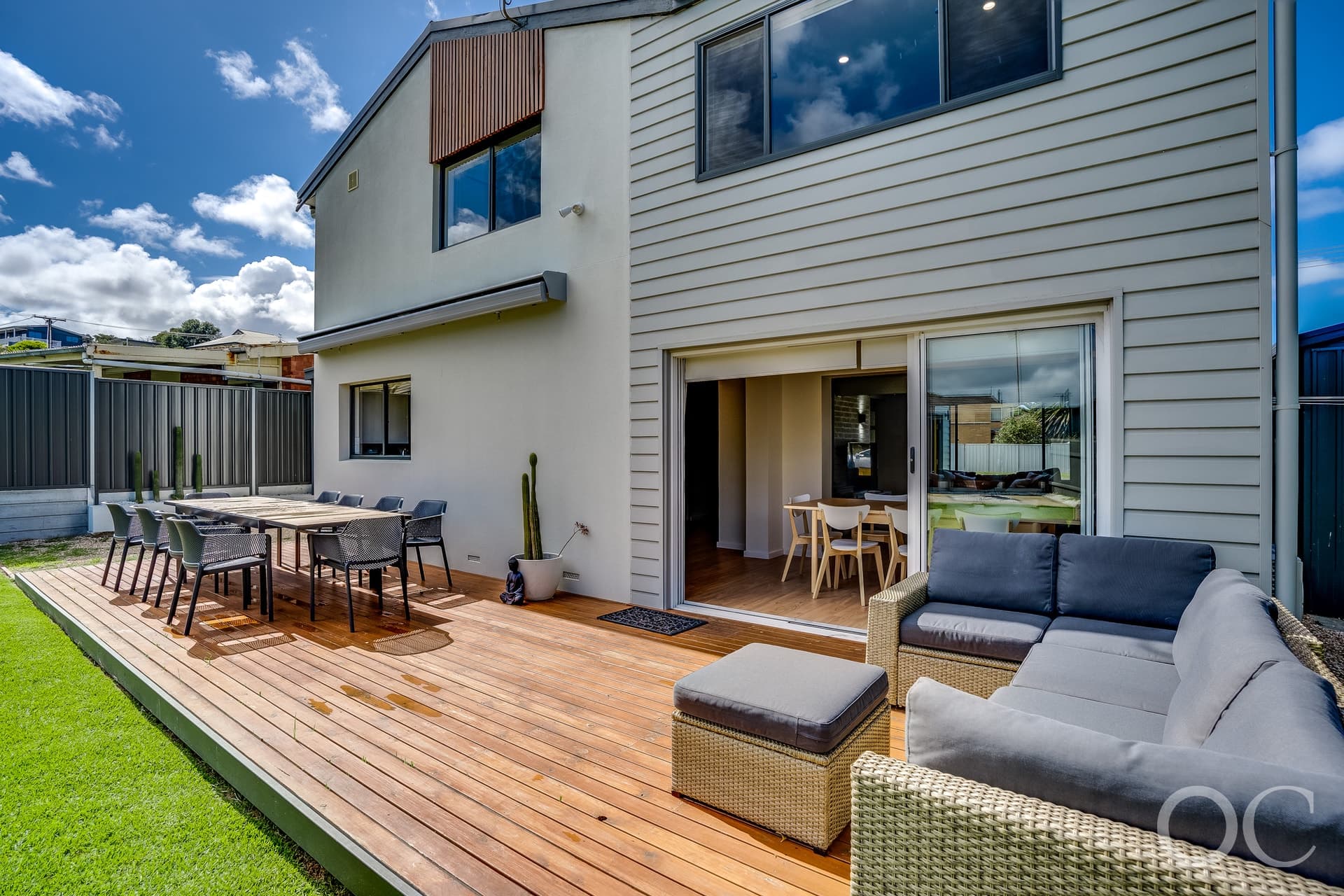 1 Bowley Street, Goolwa Beach - Thumbnail 2