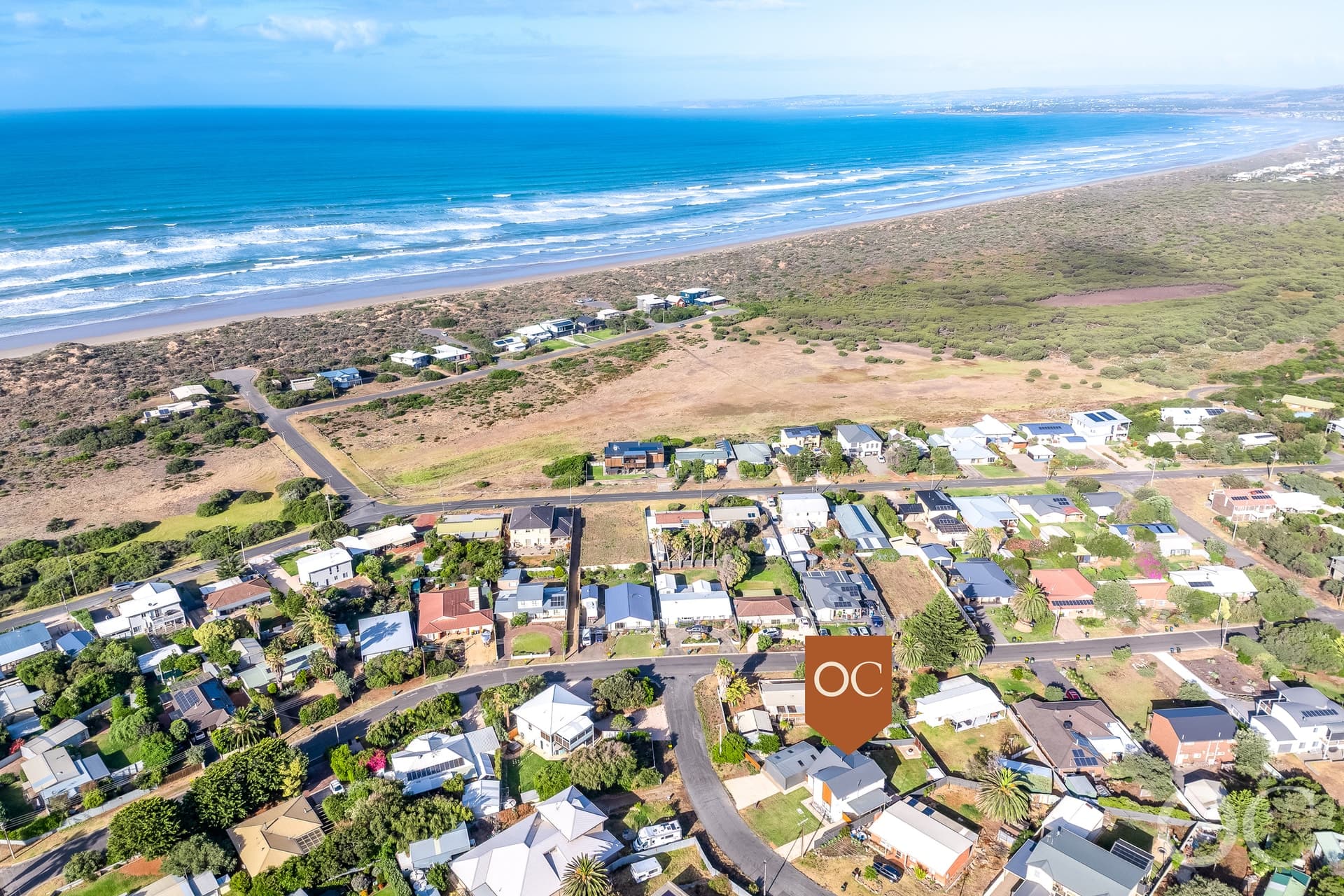 1 Bowley Street, Goolwa Beach - Thumbnail 3