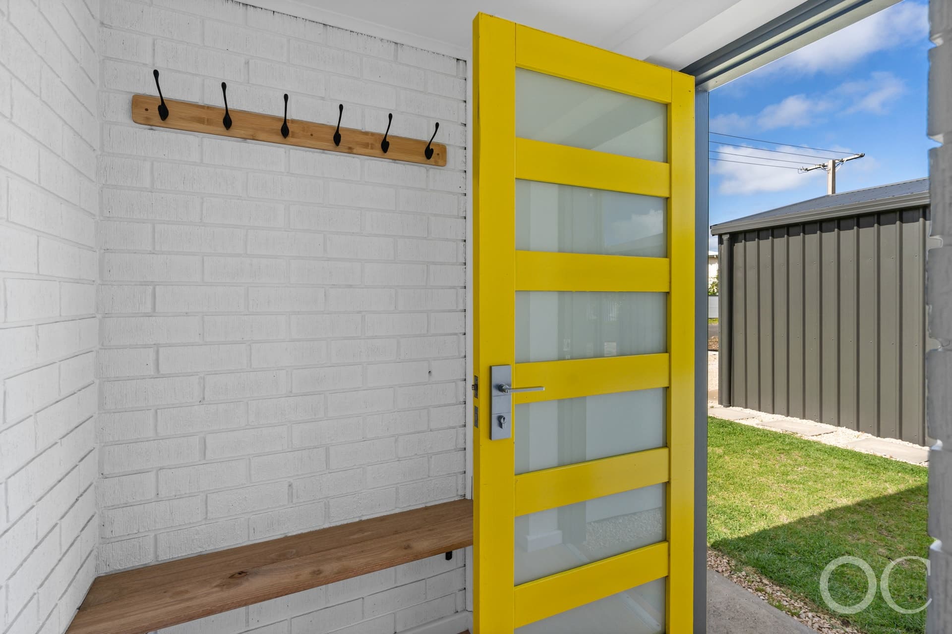 1 Bowley Street, Goolwa Beach - Thumbnail 4