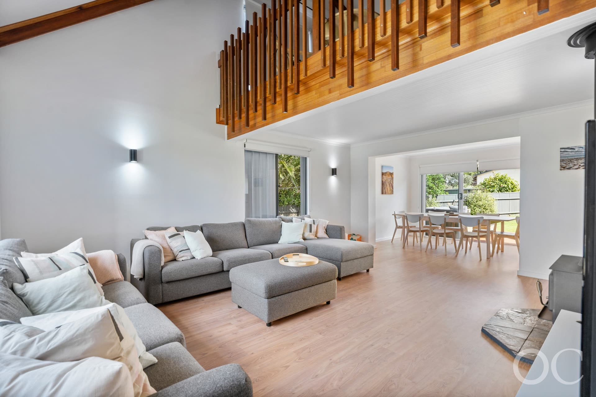 1 Bowley Street, Goolwa Beach - Thumbnail 5