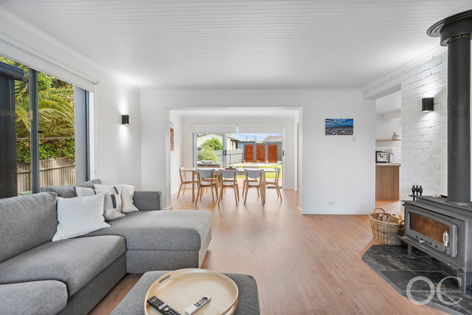 1 Bowley Street, Goolwa Beach - Thumbnail 6