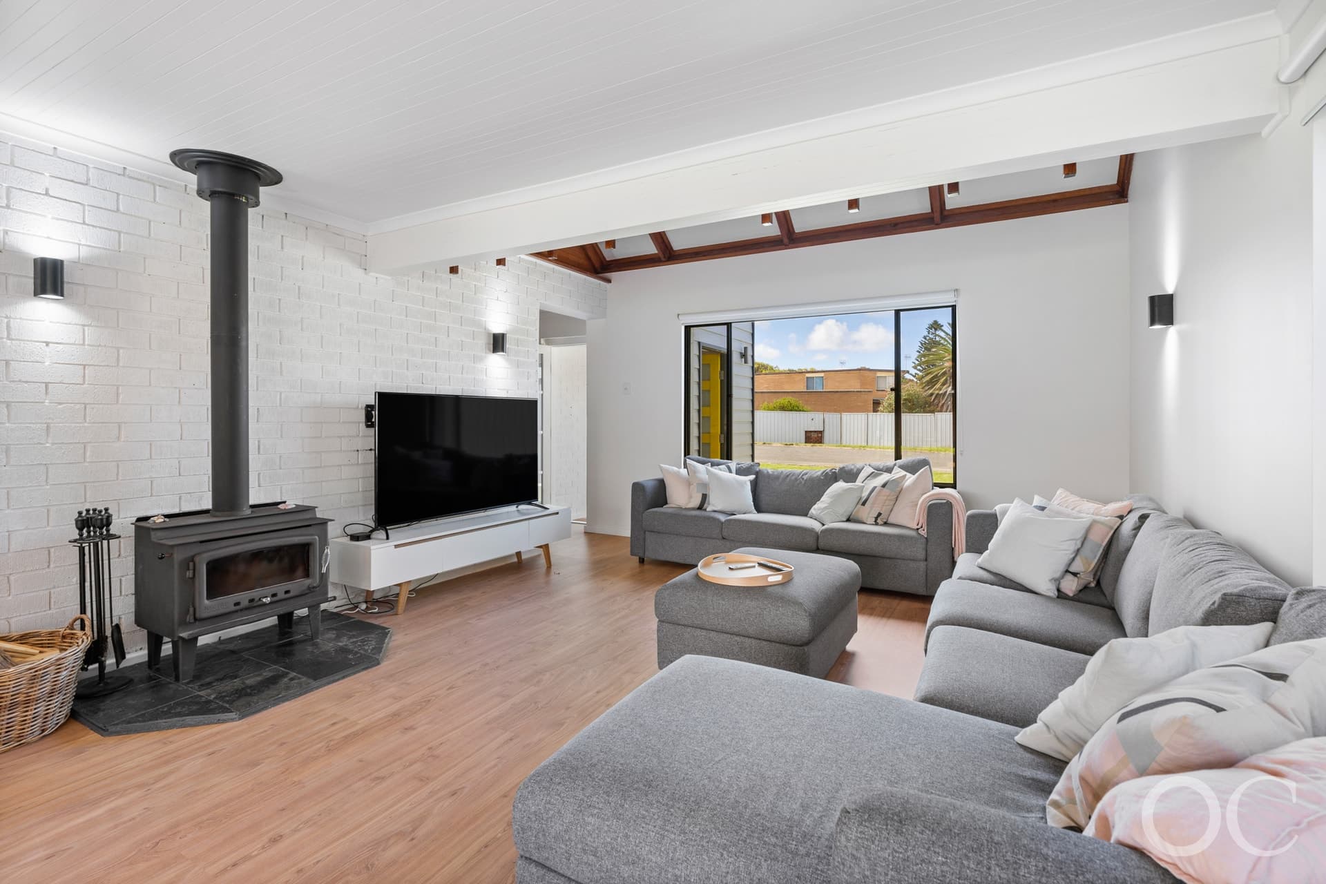 1 Bowley Street, Goolwa Beach - Thumbnail 7