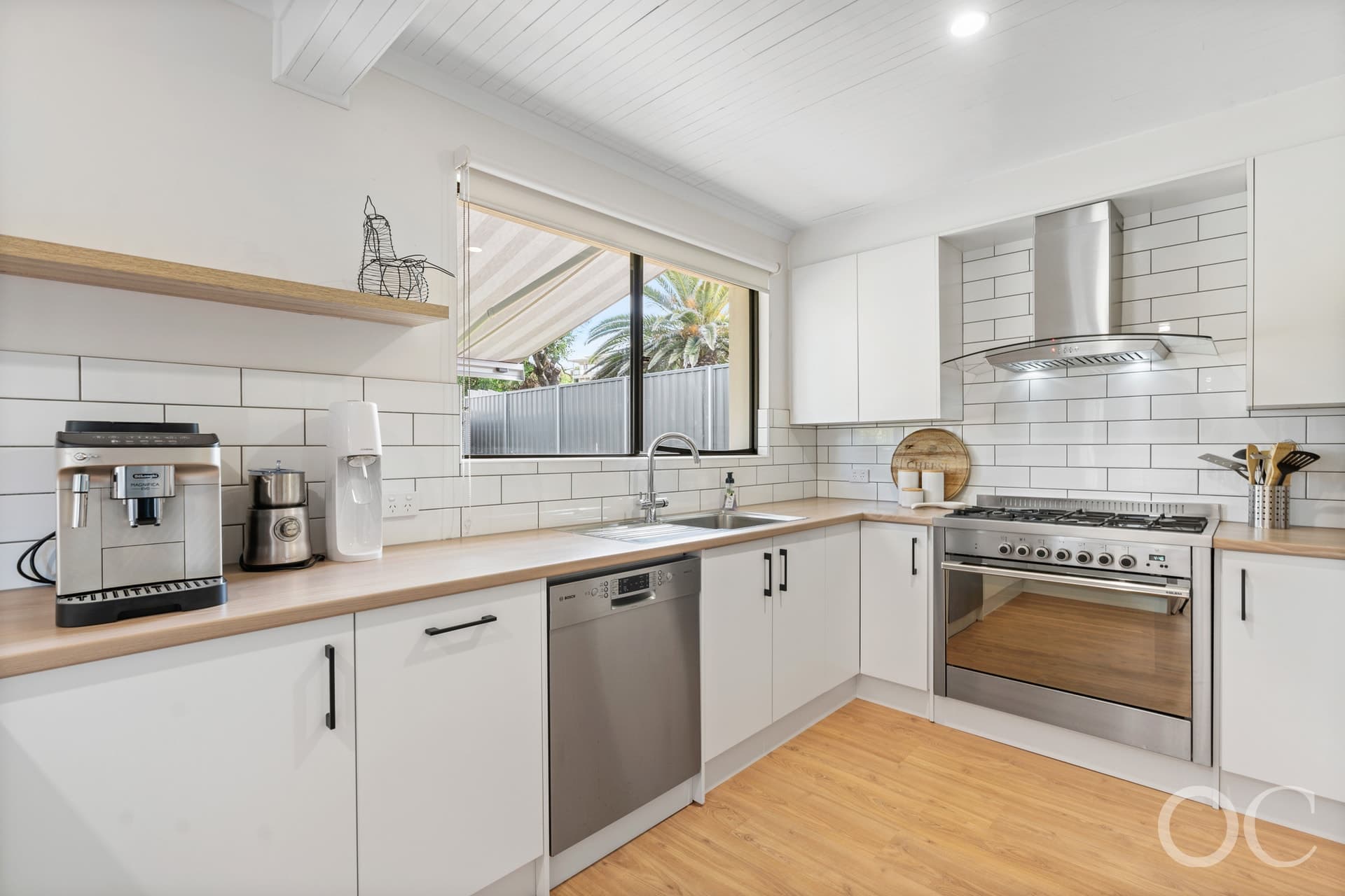 1 Bowley Street, Goolwa Beach - Thumbnail 8