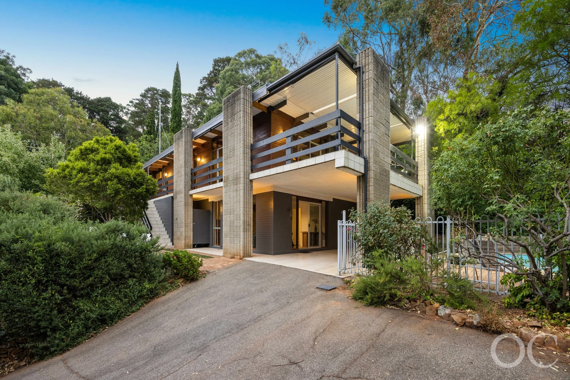 6 Northview Way, Teringie - Image 1