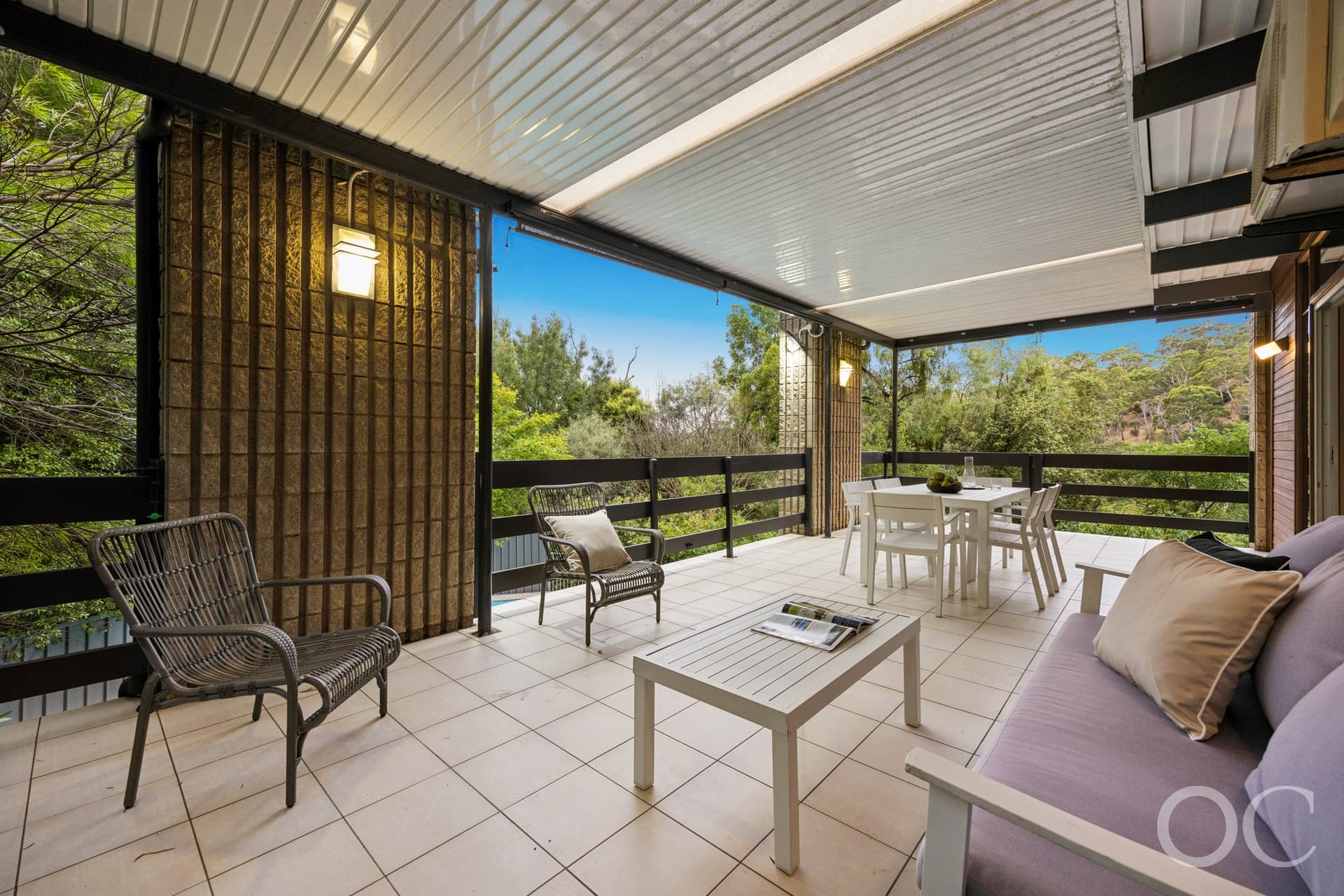 6 Northview Way, Teringie - Thumbnail 2
