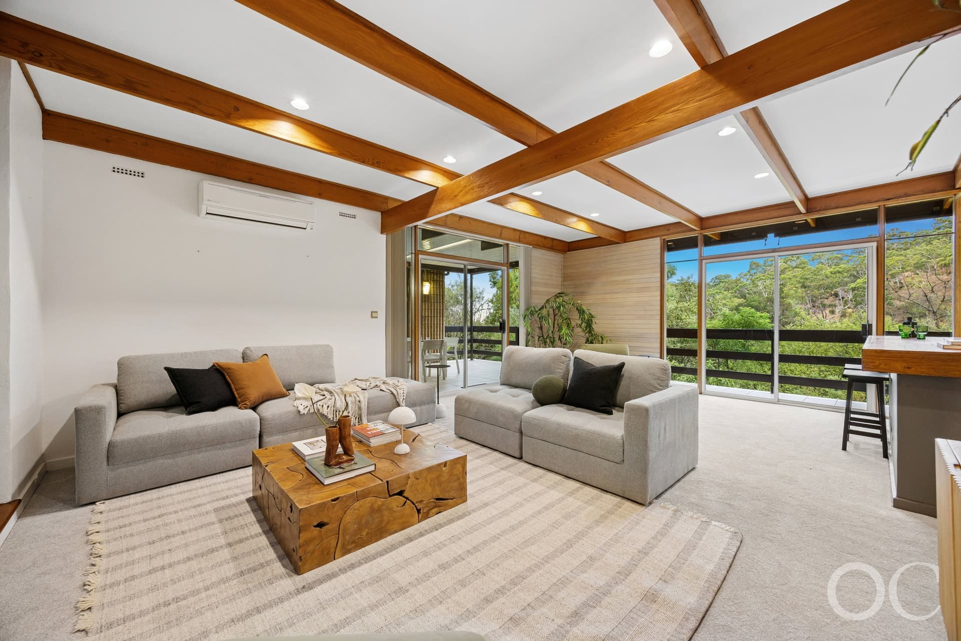 6 Northview Way, Teringie - Thumbnail 3