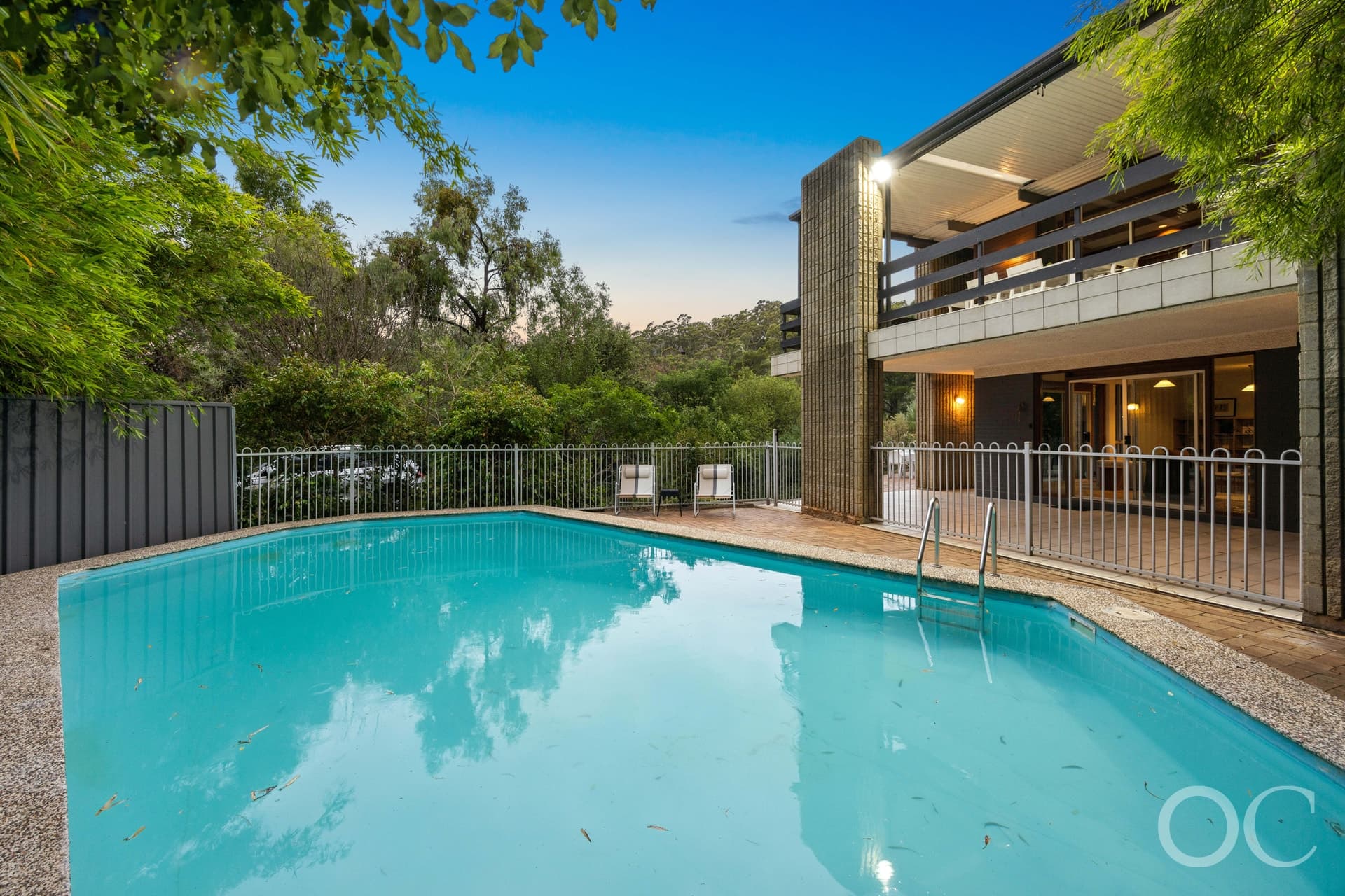 6 Northview Way, Teringie - Thumbnail 4